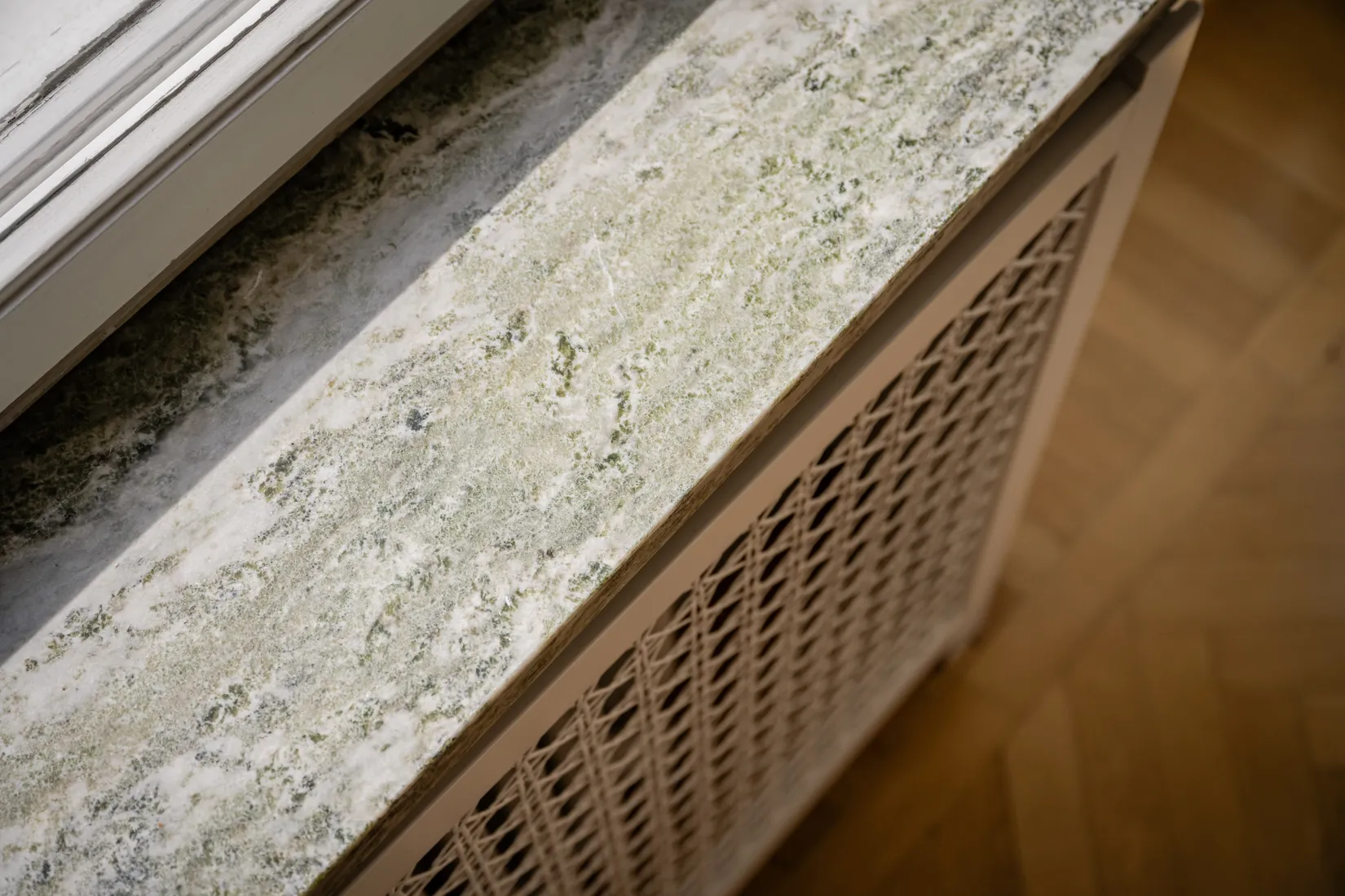 Villa, Bävervägen 28, Stora Mossen, Stockholm