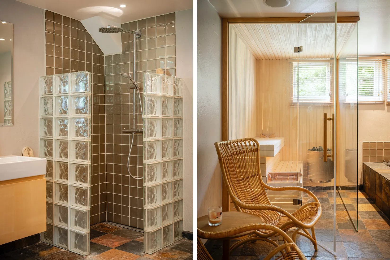 Villa, Bävervägen 28, Stora Mossen, Stockholm