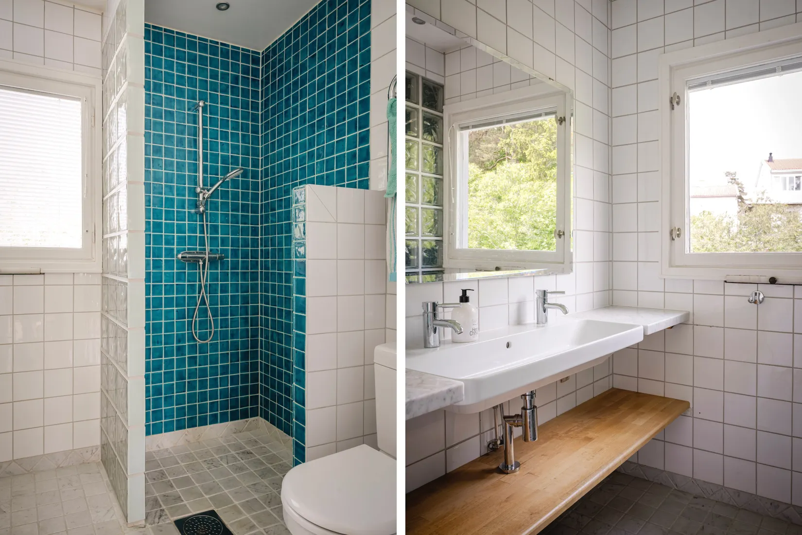 Villa, Bävervägen 28, Stora Mossen, Stockholm