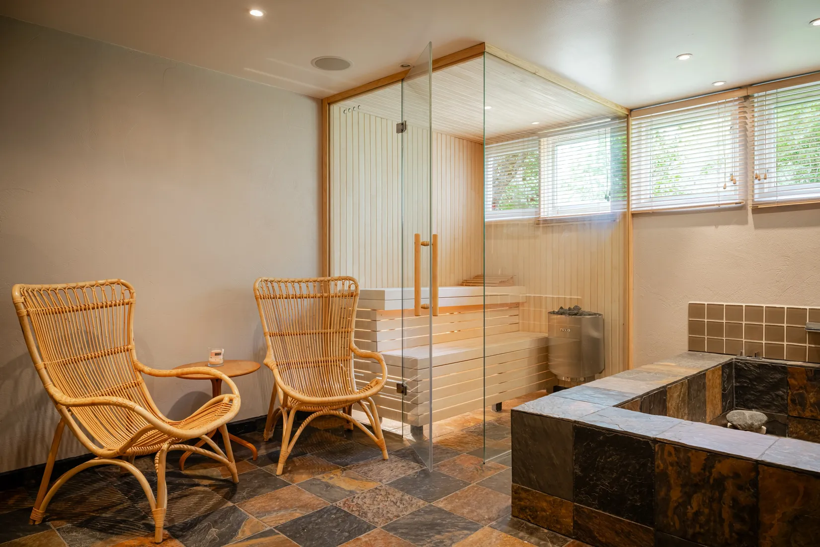Villa, Bävervägen 28, Stora Mossen, Stockholm