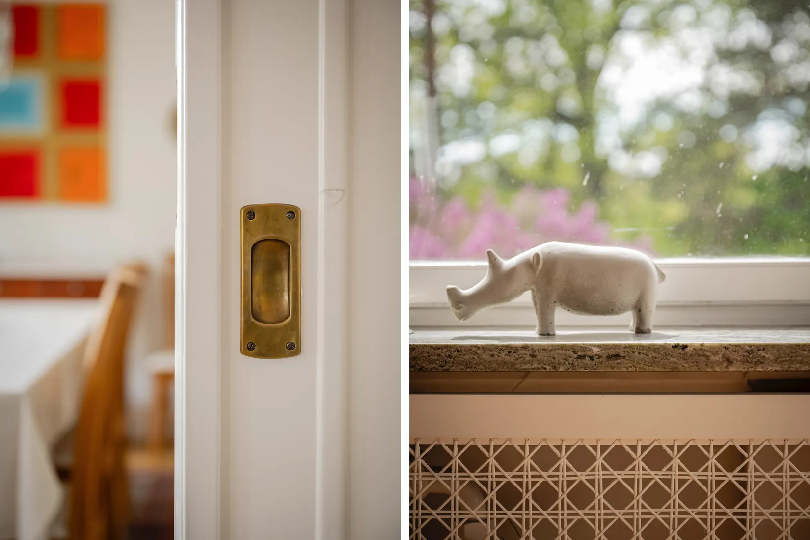 Villa, Bävervägen 28, Stora Mossen, Stockholm