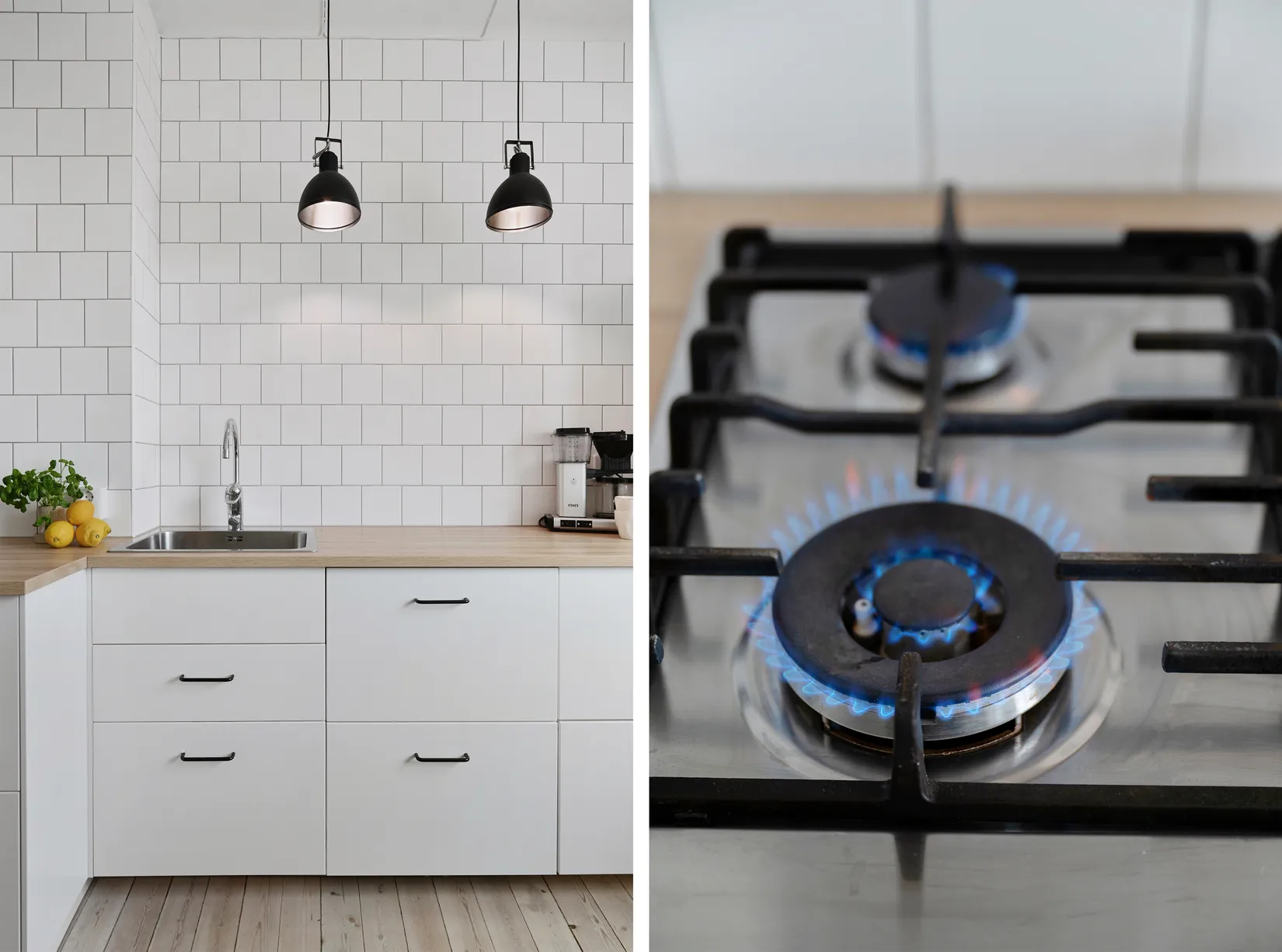 Bostadsrätt, Nynäsvägen 336, Gamla Enskede, Stockholm