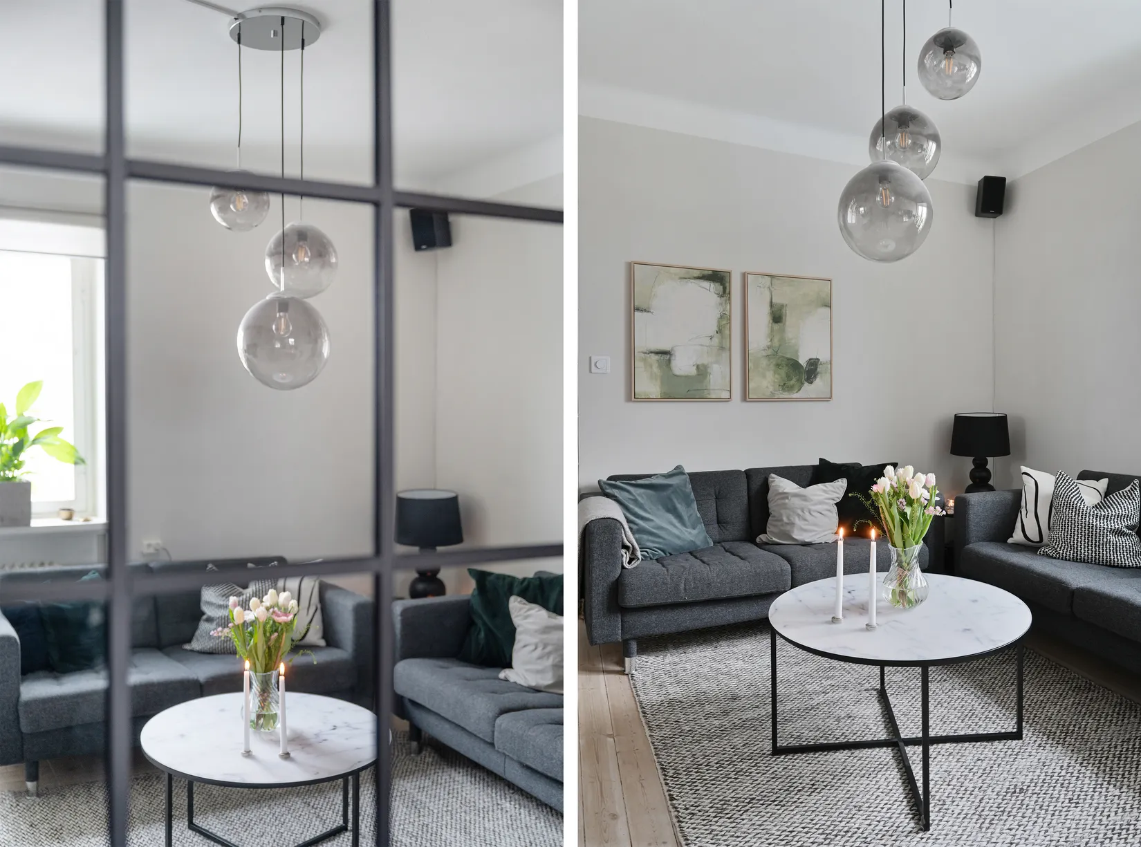 Bostadsrätt, Nynäsvägen 336, Gamla Enskede, Stockholm