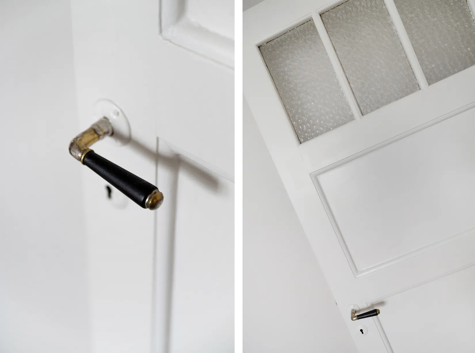 Bostadsrätt, Nynäsvägen 336, Gamla Enskede, Stockholm