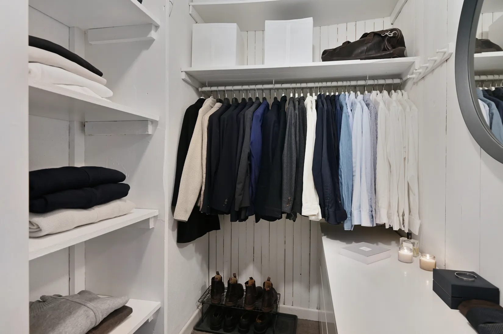 Bostadsrätt, Nynäsvägen 336, Gamla Enskede, Stockholm