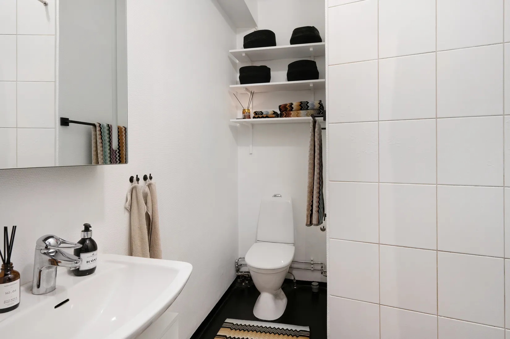 Bostadsrätt, Nynäsvägen 336, Gamla Enskede, Stockholm