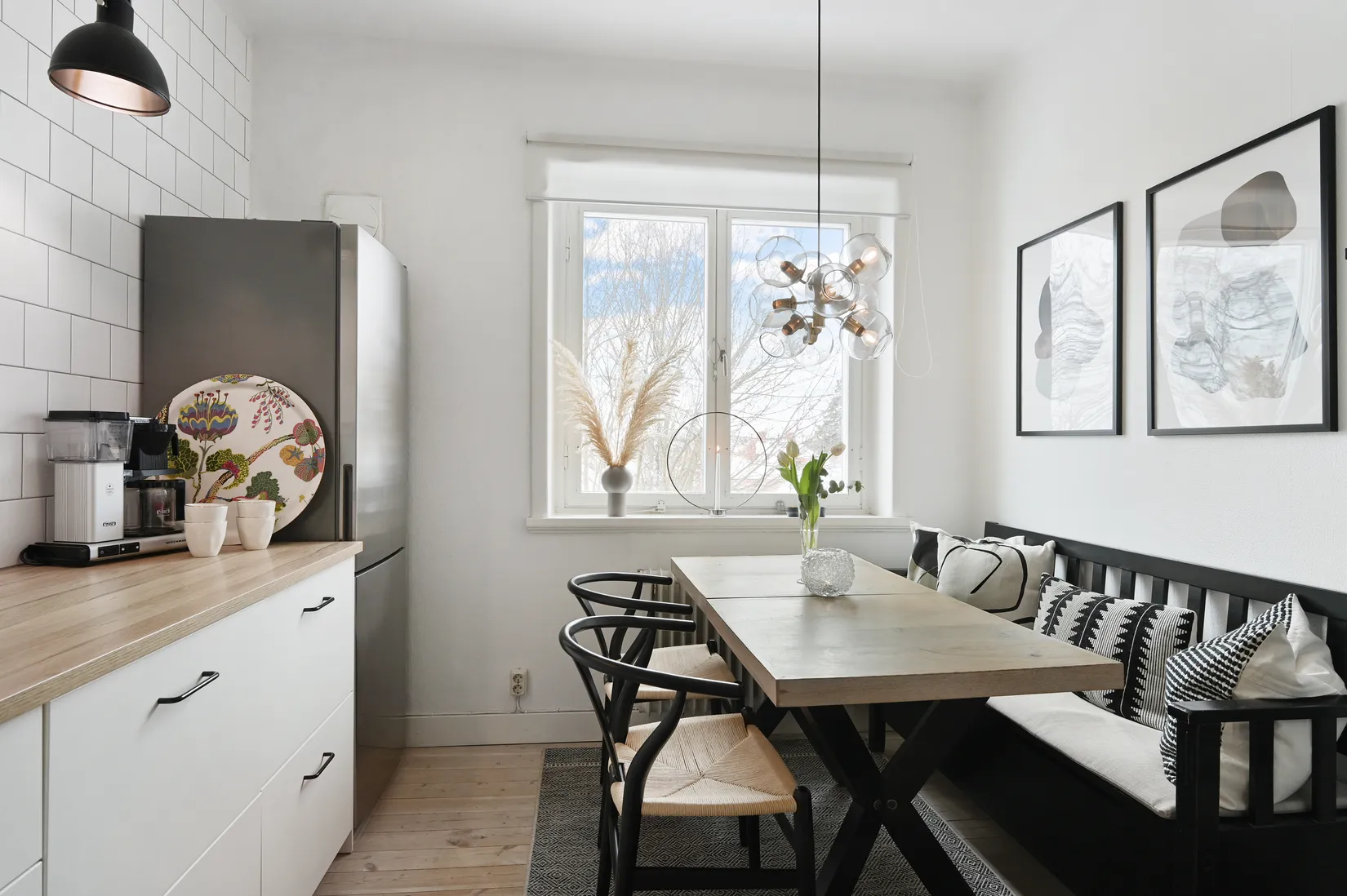 Bostadsrätt, Nynäsvägen 336, Gamla Enskede, Stockholm