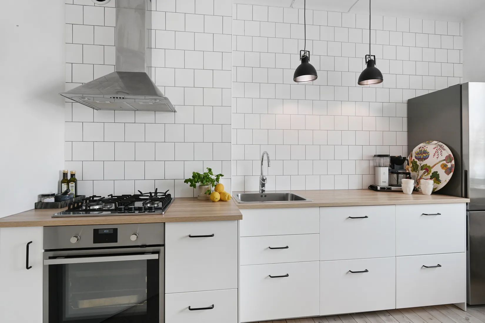 Bostadsrätt, Nynäsvägen 336, Gamla Enskede, Stockholm