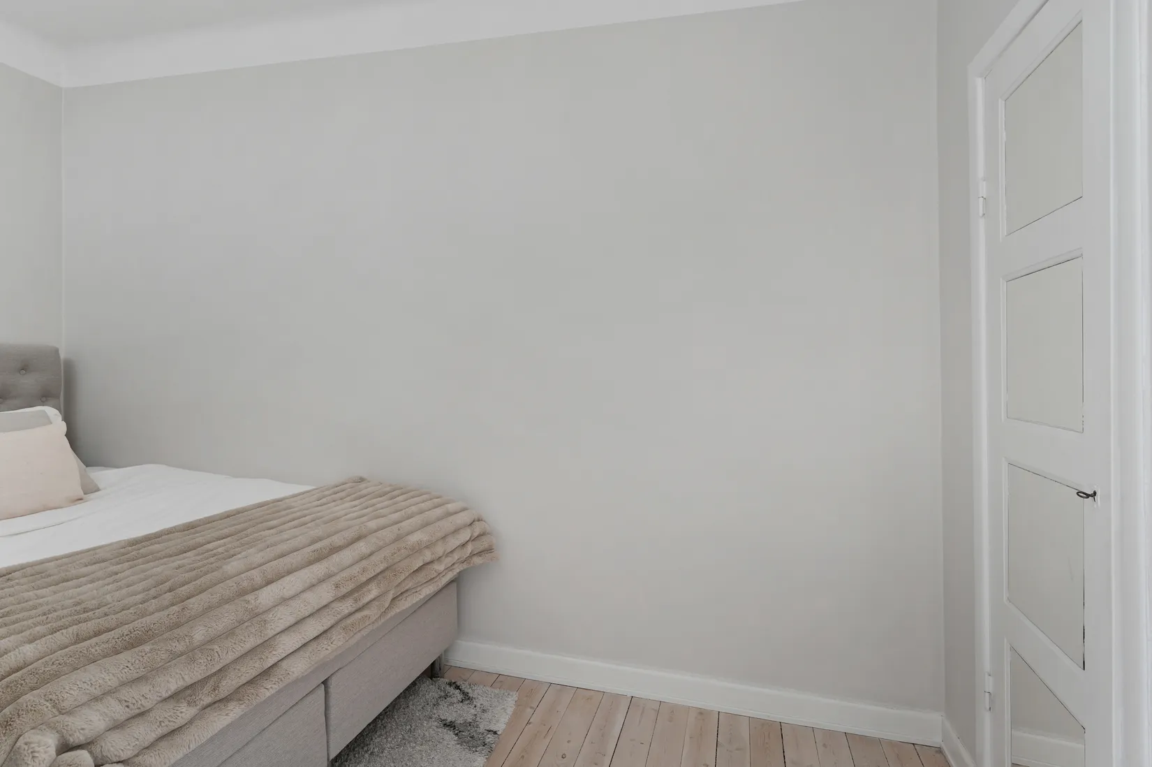 Bostadsrätt, Nynäsvägen 336, Gamla Enskede, Stockholm