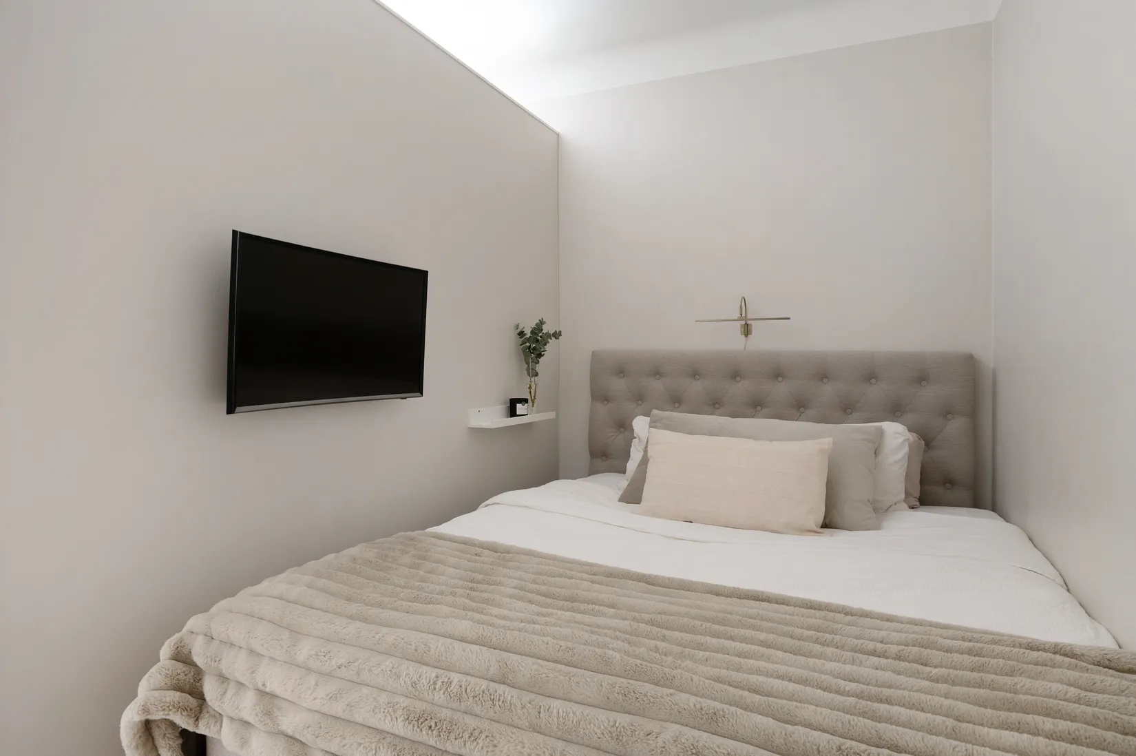 Bostadsrätt, Nynäsvägen 336, Gamla Enskede, Stockholm