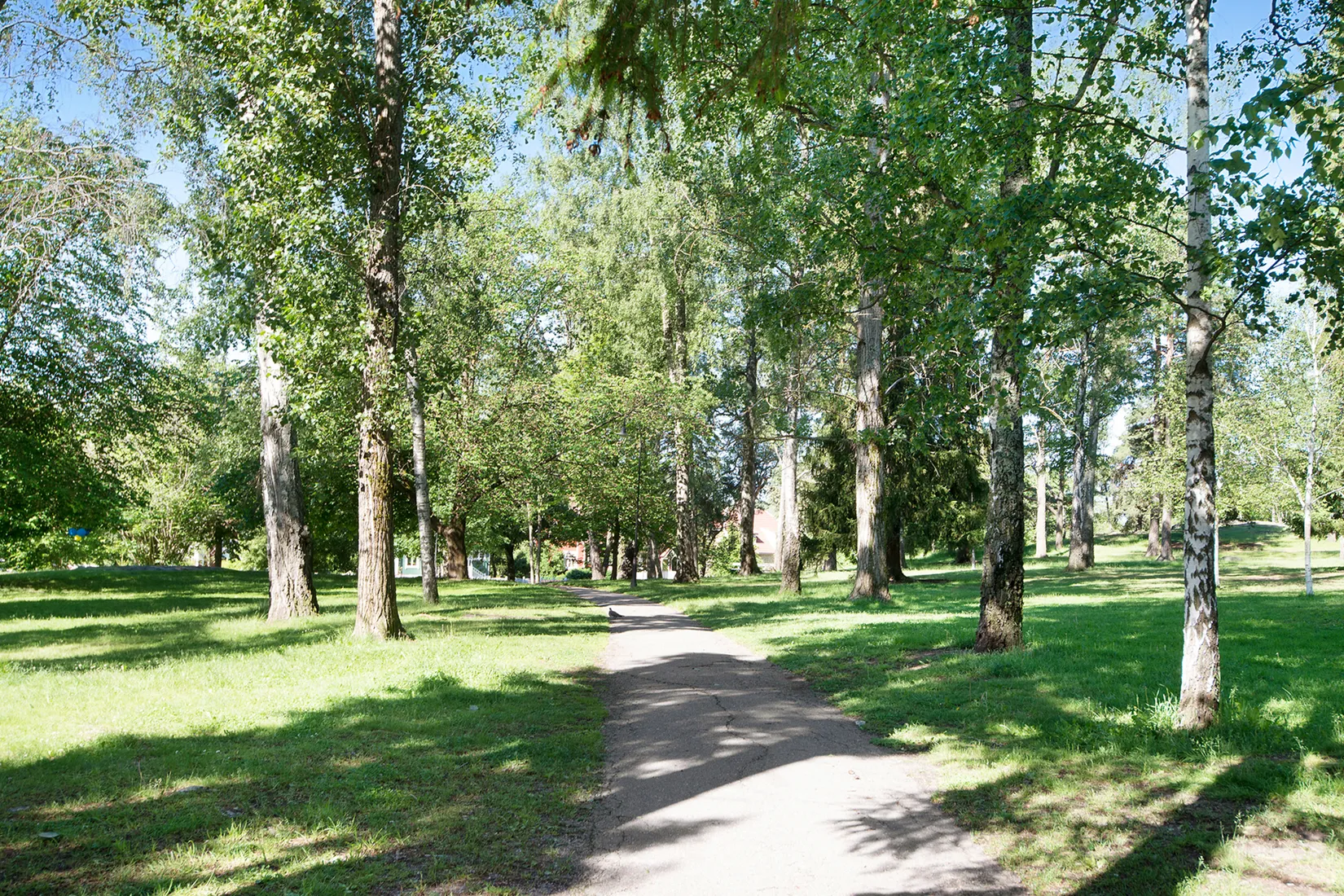 Bostadsrätt, Nynäsvägen 336, Gamla Enskede, Stockholm