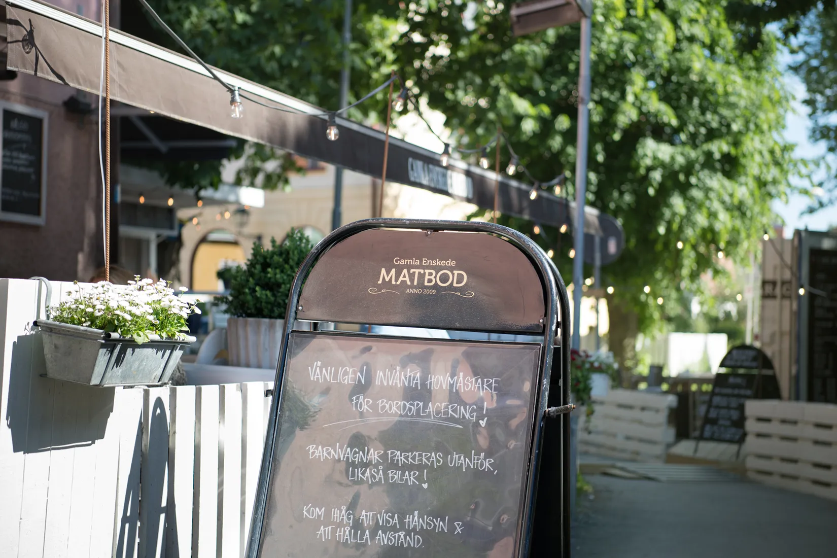 Bostadsrätt, Nynäsvägen 336, Gamla Enskede, Stockholm