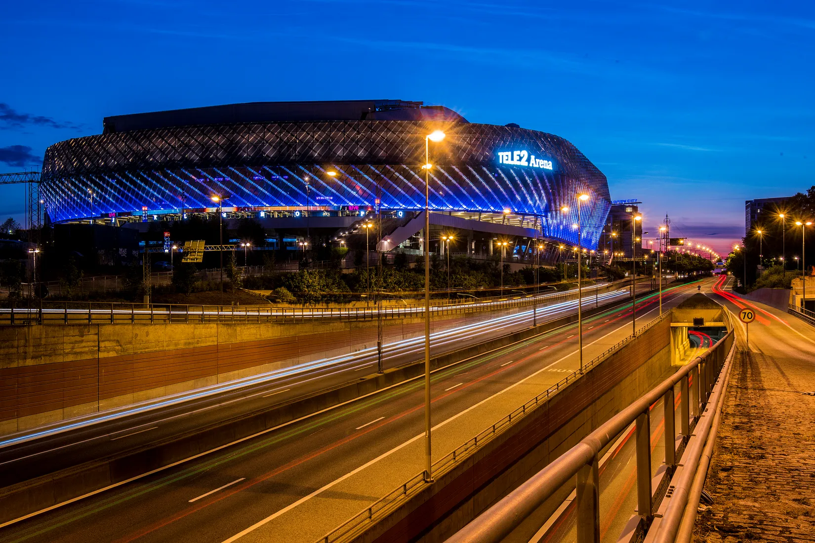 Bostadsrätt, Nynäsvägen 336, Gamla Enskede, Stockholm