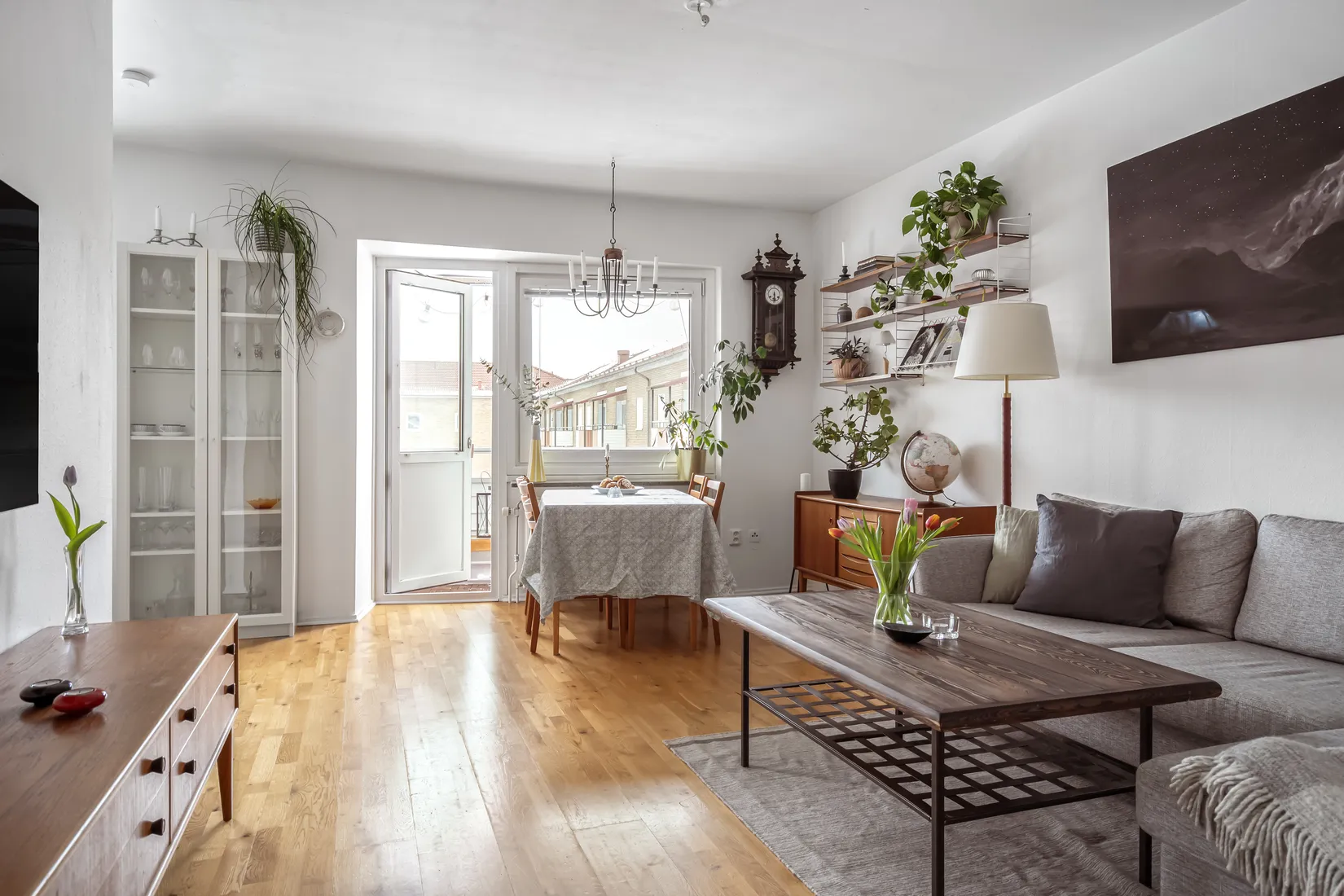 Bostadsrätt, Arvid lindmansgatan 19B, Centrala Hisingen, Göteborg