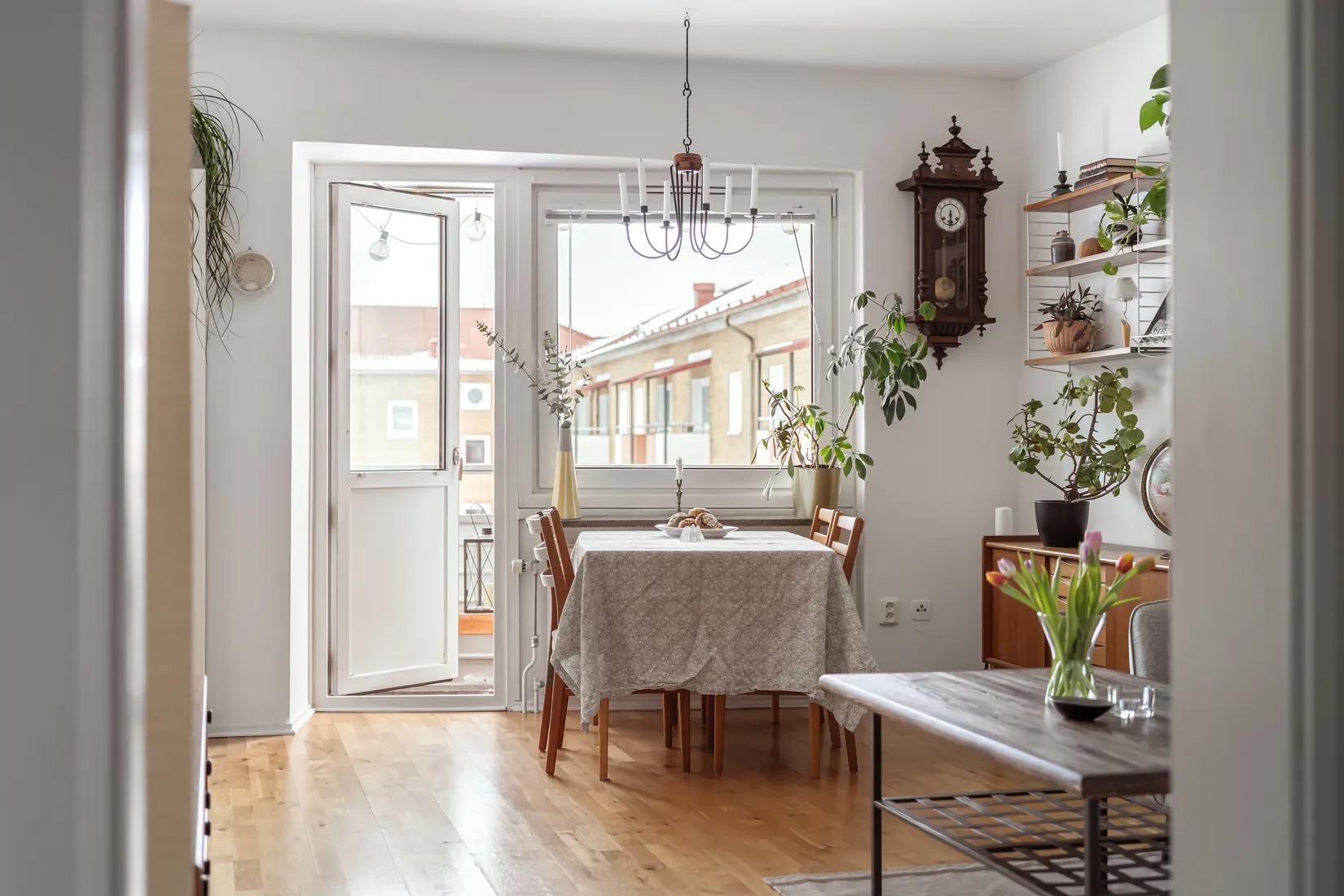 Bostadsrätt, Arvid lindmansgatan 19B, Centrala Hisingen, Göteborg