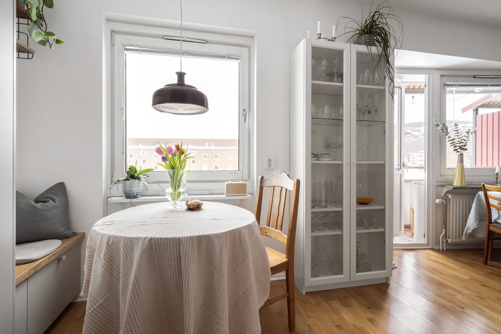 Bostadsrätt, Arvid lindmansgatan 19B, Centrala Hisingen, Göteborg