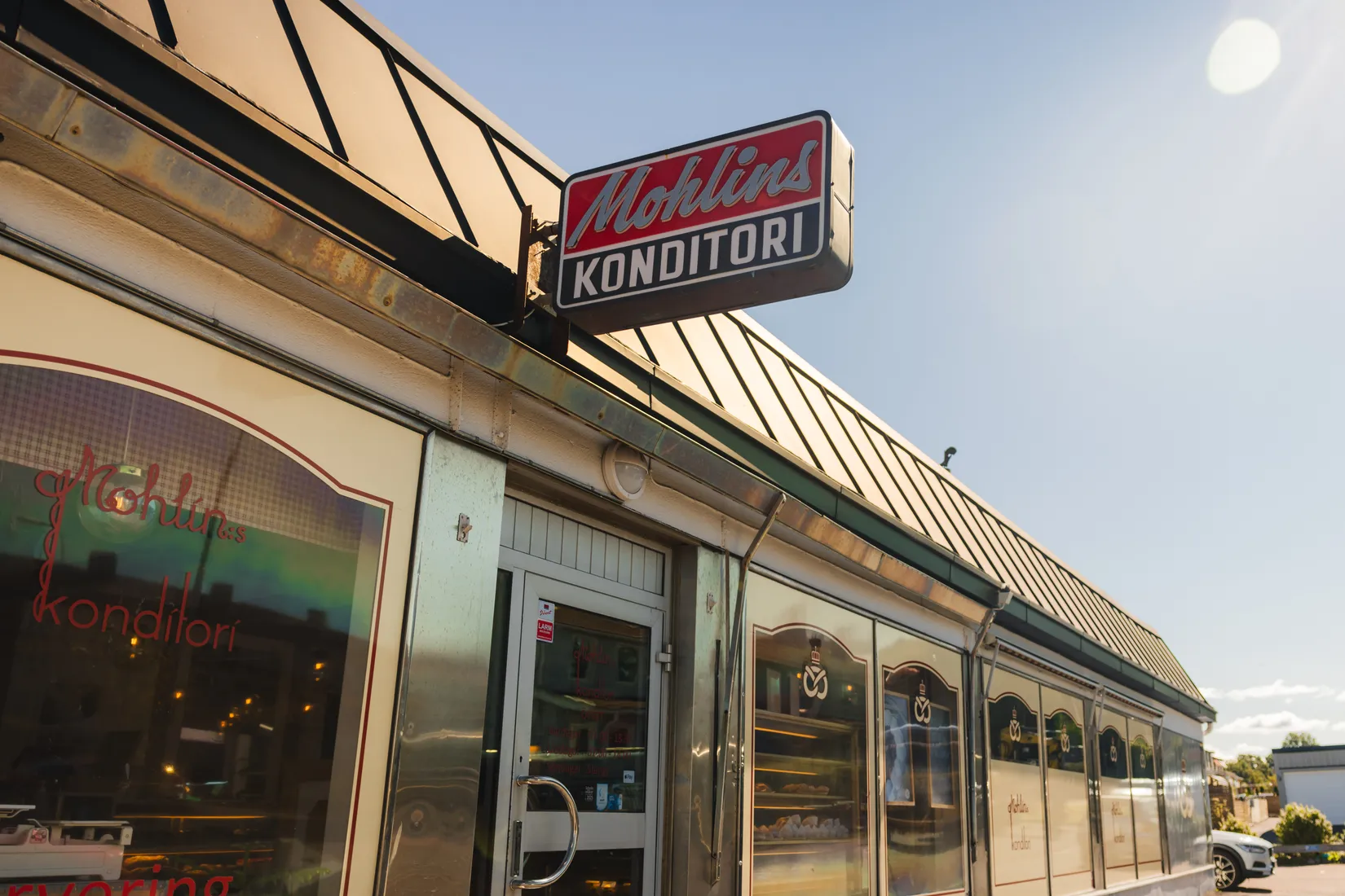 Bostadsrätt, Arvid lindmansgatan 19B, Centrala Hisingen, Göteborg