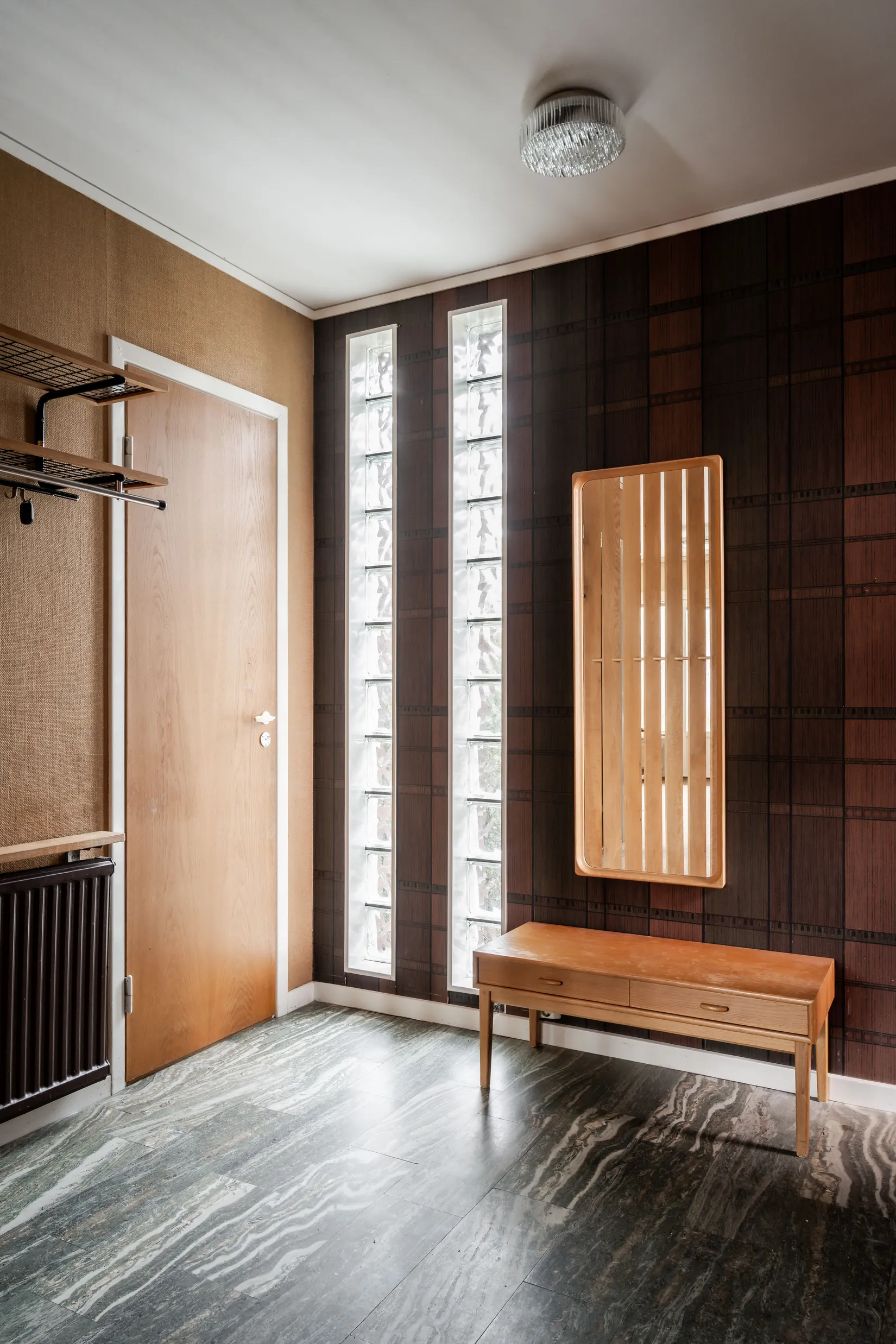 Villa, Rosmaringången 42, Sörmarken, Borås