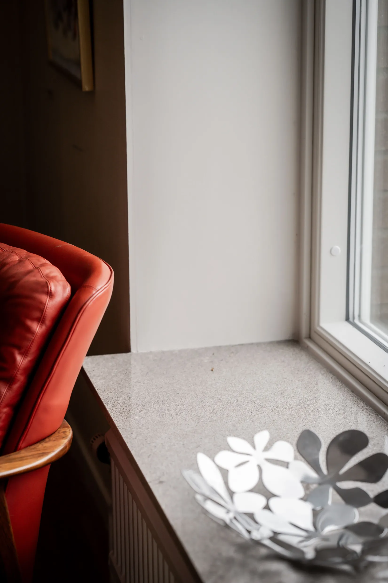 Villa, Rosmaringången 42, Sörmarken, Borås