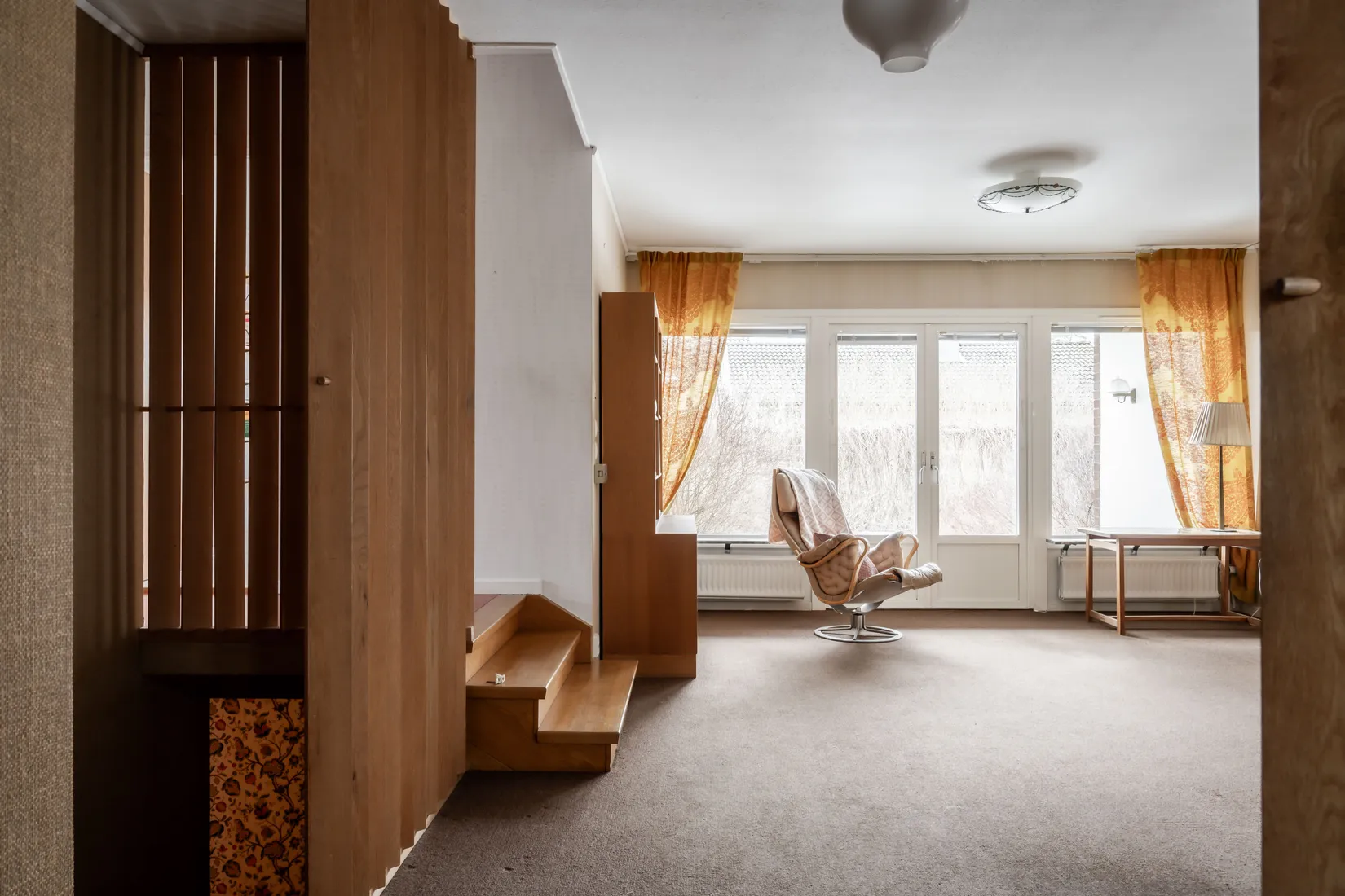 Villa, Rosmaringången 42, Sörmarken, Borås