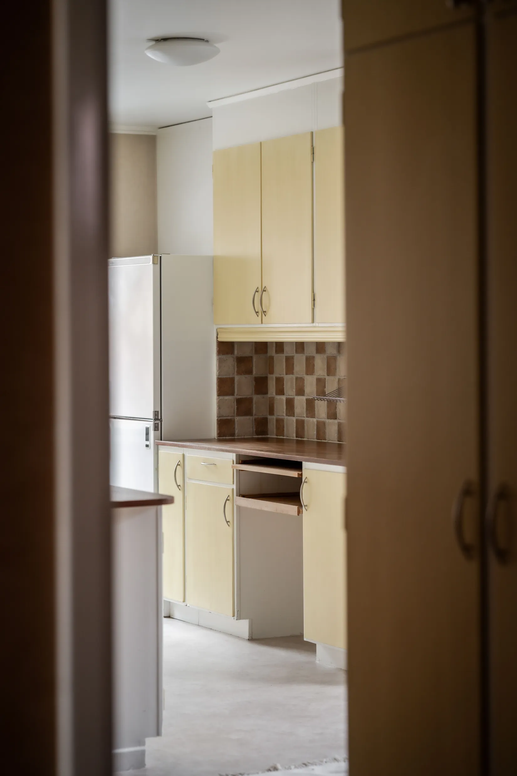 Villa, Rosmaringången 42, Sörmarken, Borås