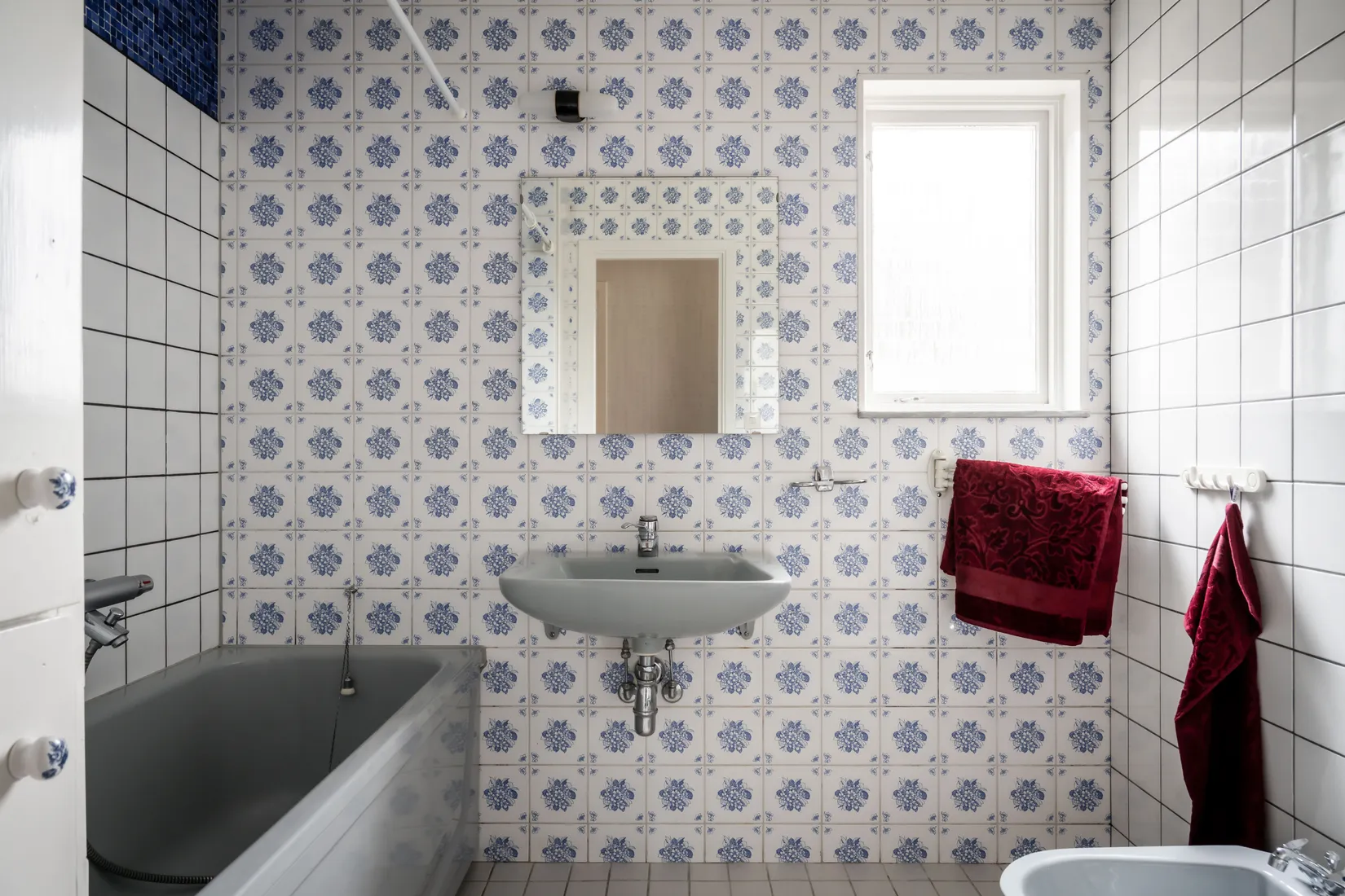 Villa, Rosmaringången 42, Sörmarken, Borås