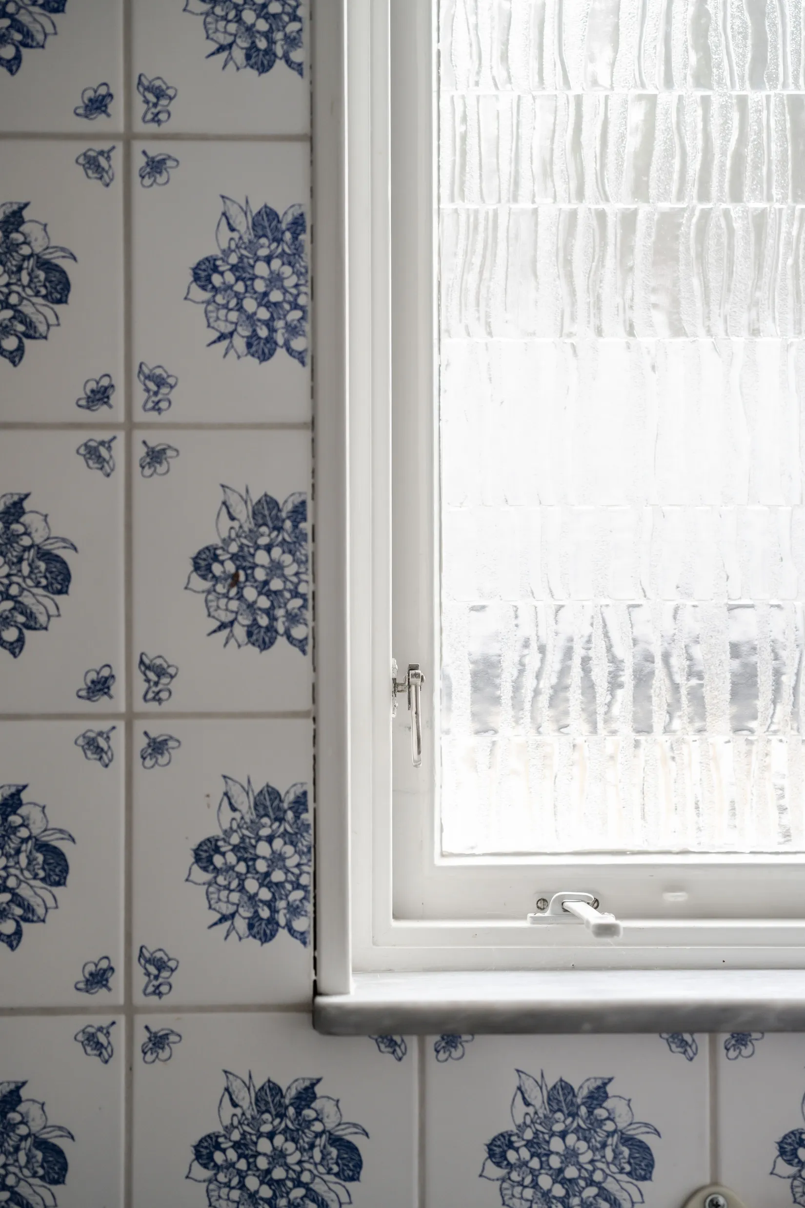 Villa, Rosmaringången 42, Sörmarken, Borås