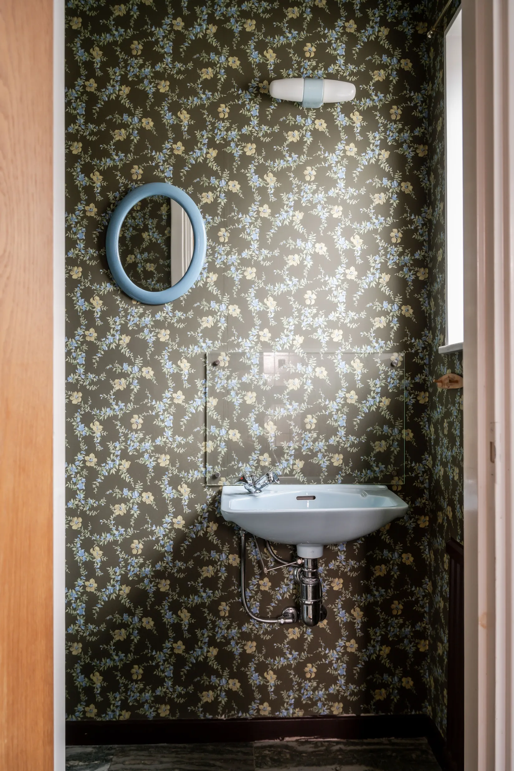 Villa, Rosmaringången 42, Sörmarken, Borås