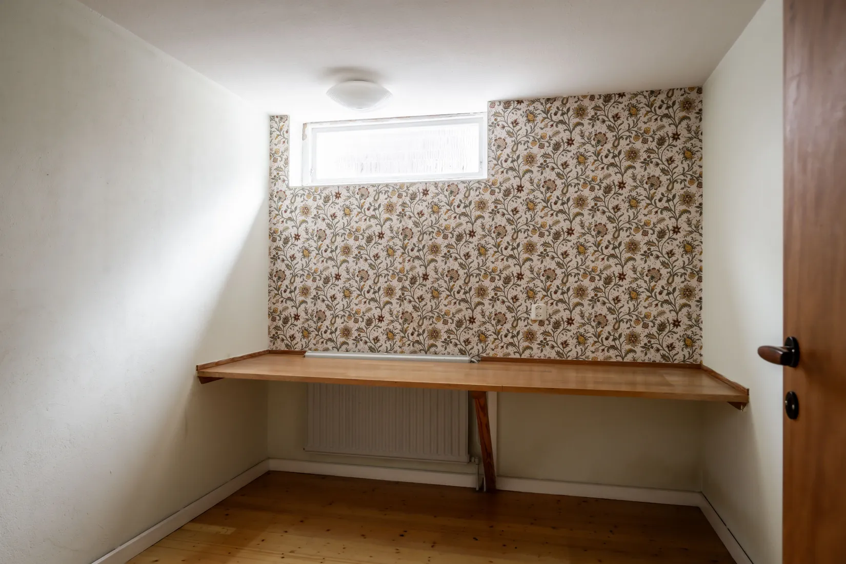 Villa, Rosmaringången 42, Sörmarken, Borås