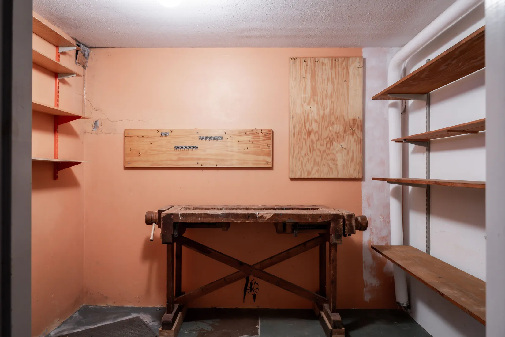 Villa, Rosmaringången 42, Sörmarken, Borås