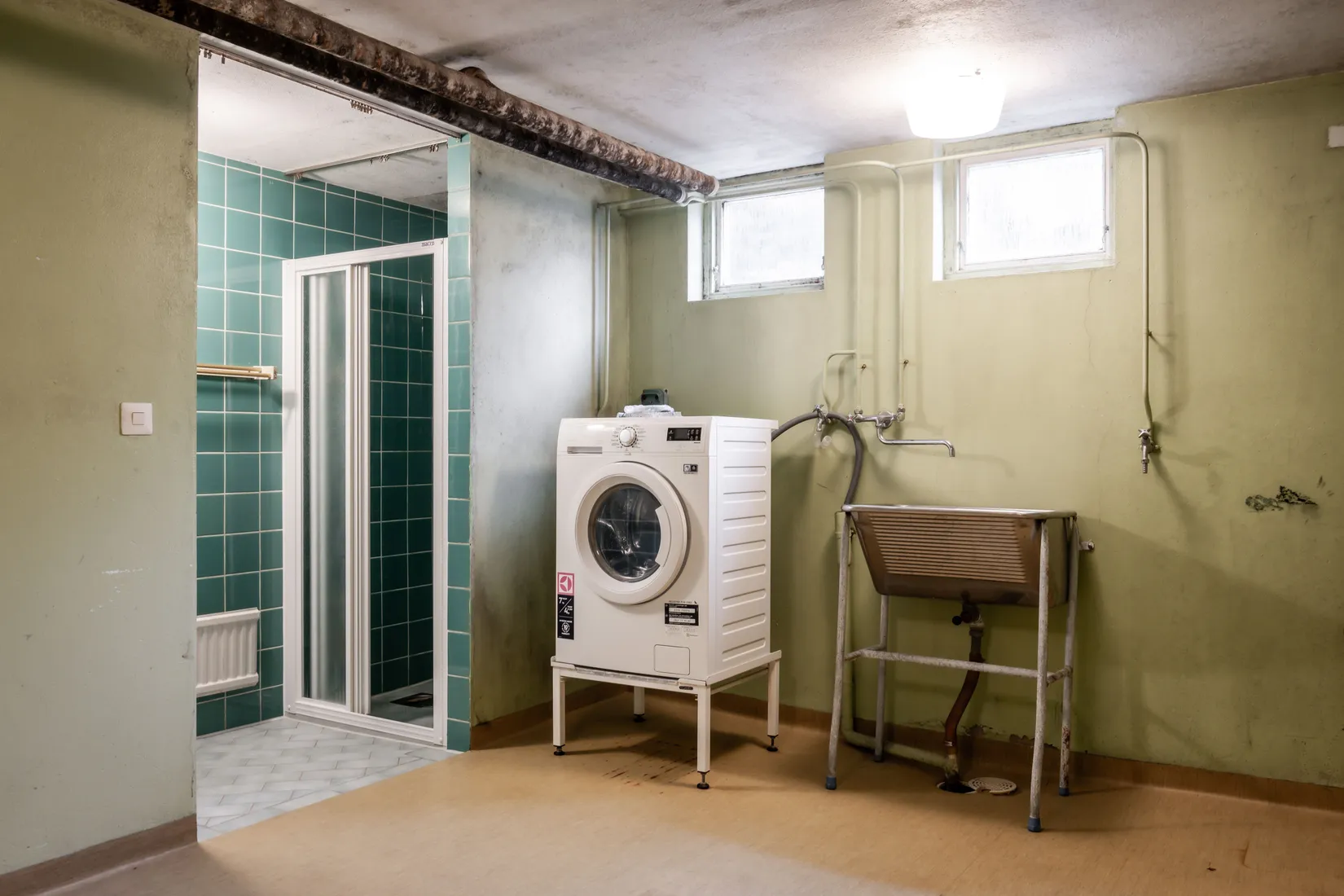 Villa, Rosmaringången 42, Sörmarken, Borås