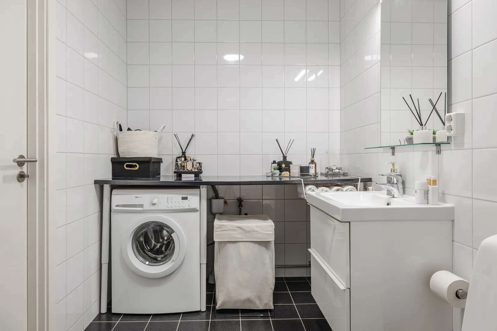 Bostadsrätt, Radhus, IGELVADSSTRÅKET 11, Upplands Väsby