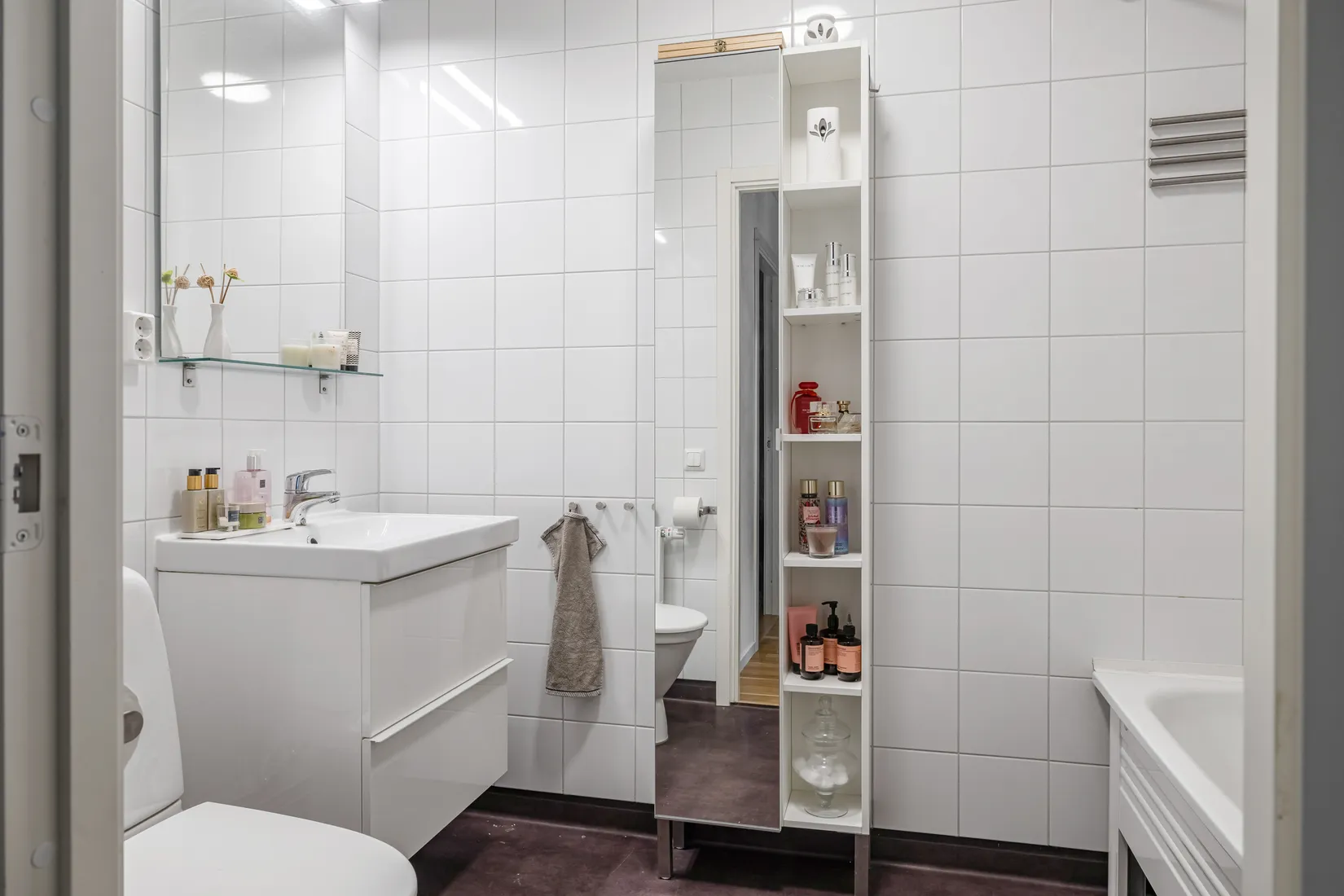 Bostadsrätt, Radhus, IGELVADSSTRÅKET 11, Upplands Väsby