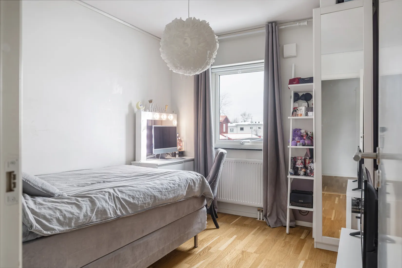 Bostadsrätt, Radhus, IGELVADSSTRÅKET 11, Upplands Väsby