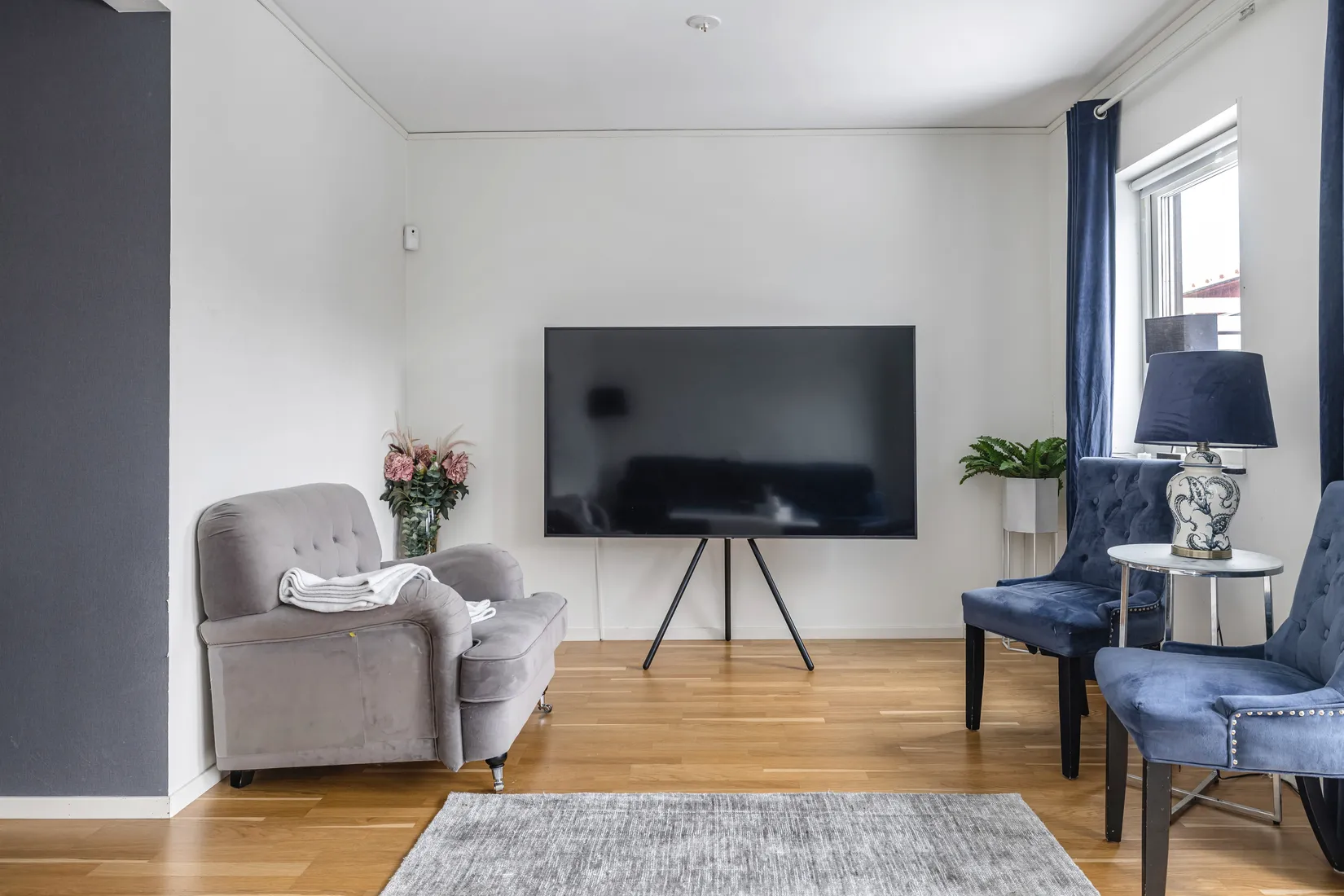 Bostadsrätt, Radhus, IGELVADSSTRÅKET 11, Upplands Väsby