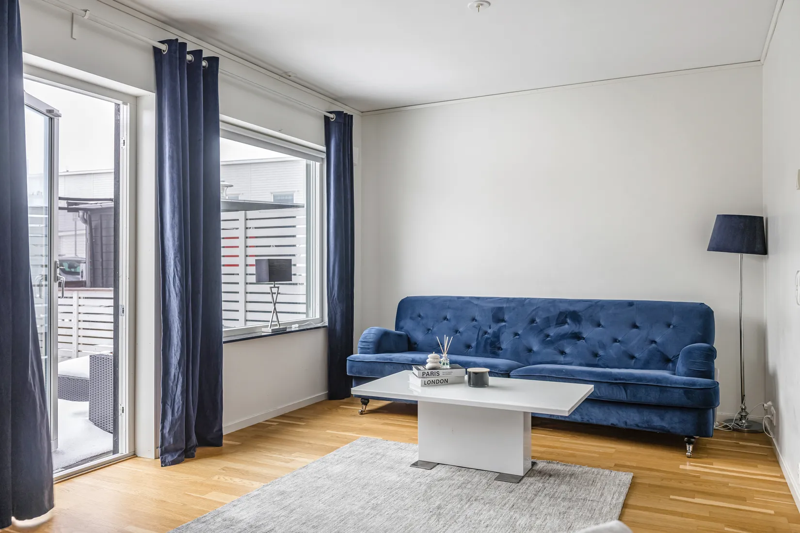 Bostadsrätt, Radhus, IGELVADSSTRÅKET 11, Upplands Väsby