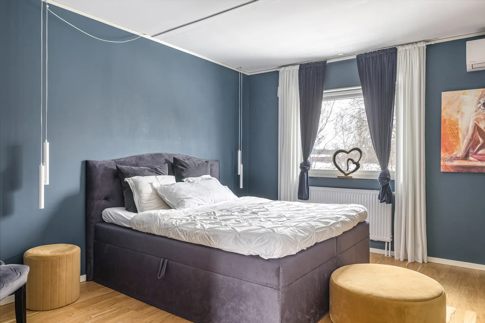 Bostadsrätt, Radhus, IGELVADSSTRÅKET 11, Upplands Väsby