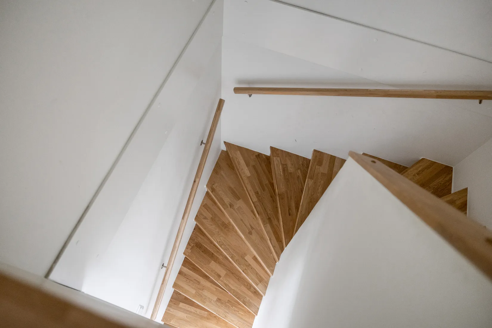 Bostadsrätt, Radhus, IGELVADSSTRÅKET 11, Upplands Väsby