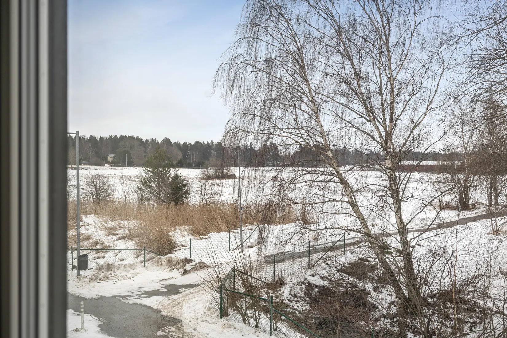 Bostadsrätt, Radhus, IGELVADSSTRÅKET 11, Upplands Väsby