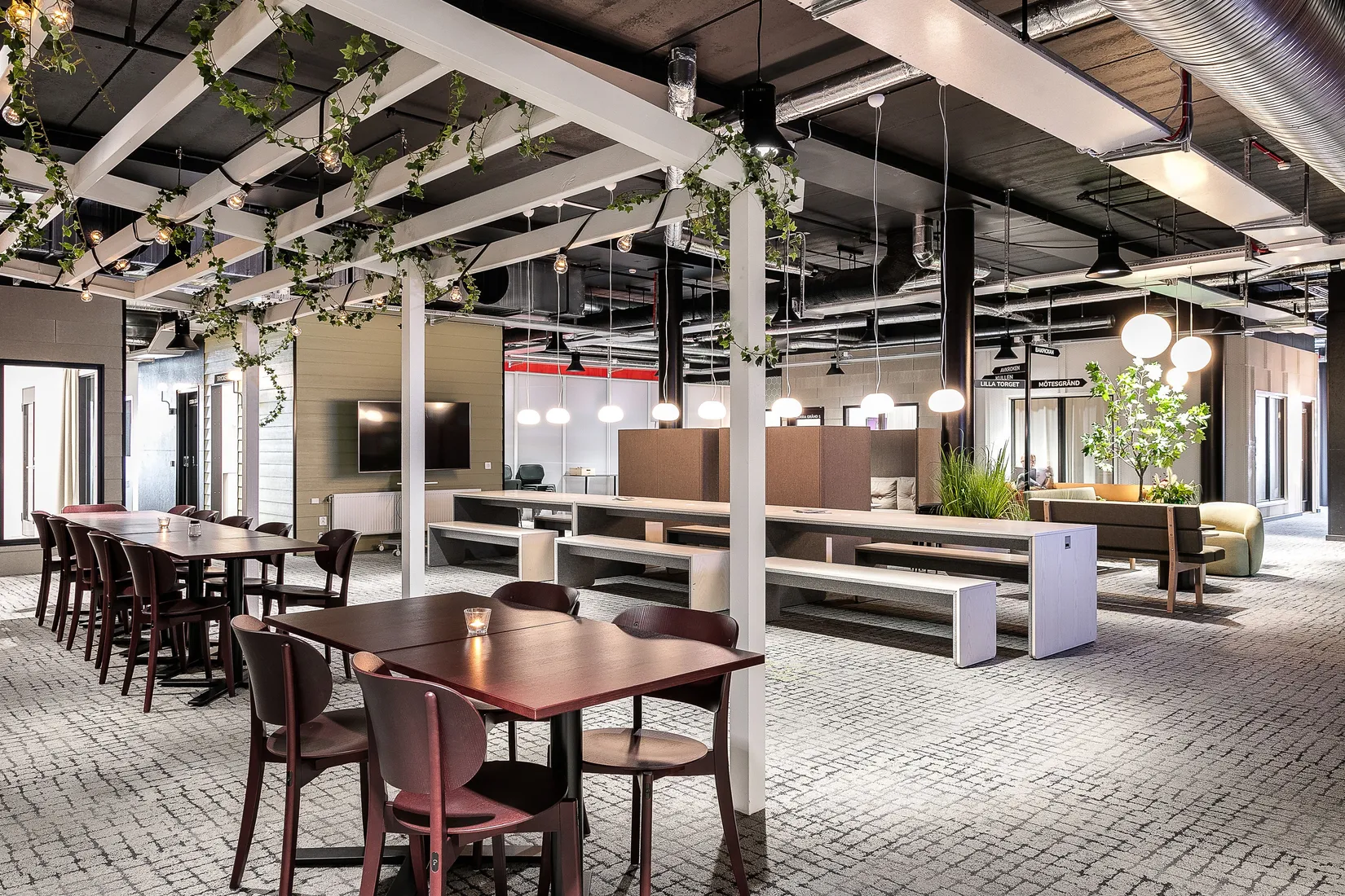 Bostadsrätt, Storgatan 82B, Arenastaden, Växjö