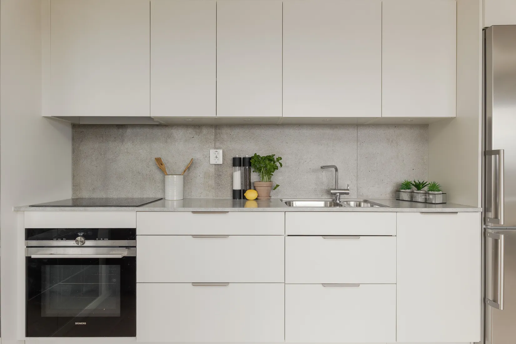 Bostadsrätt, Storgatan 82B, Arenastaden, Växjö