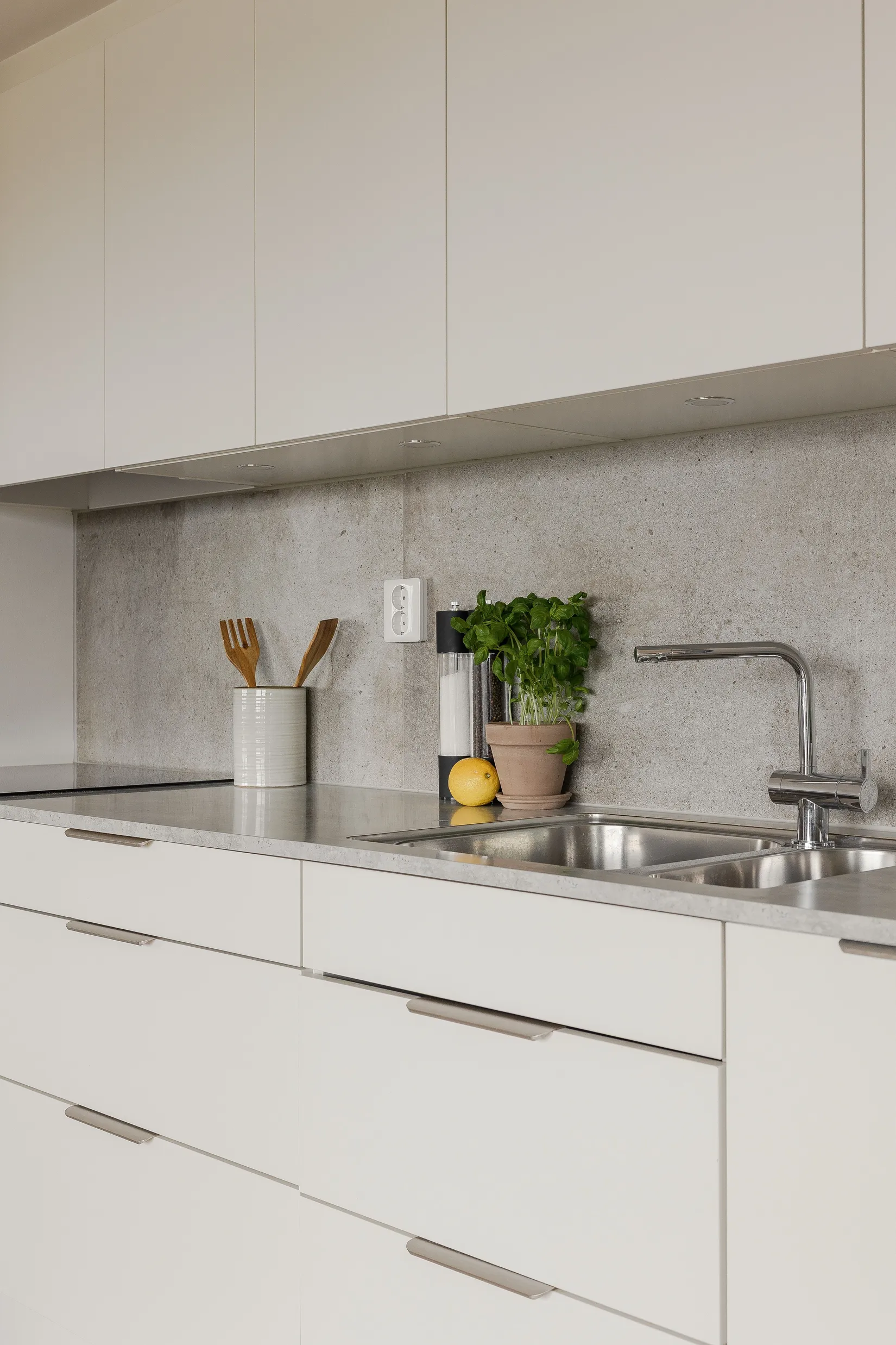 Bostadsrätt, Storgatan 82B, Arenastaden, Växjö