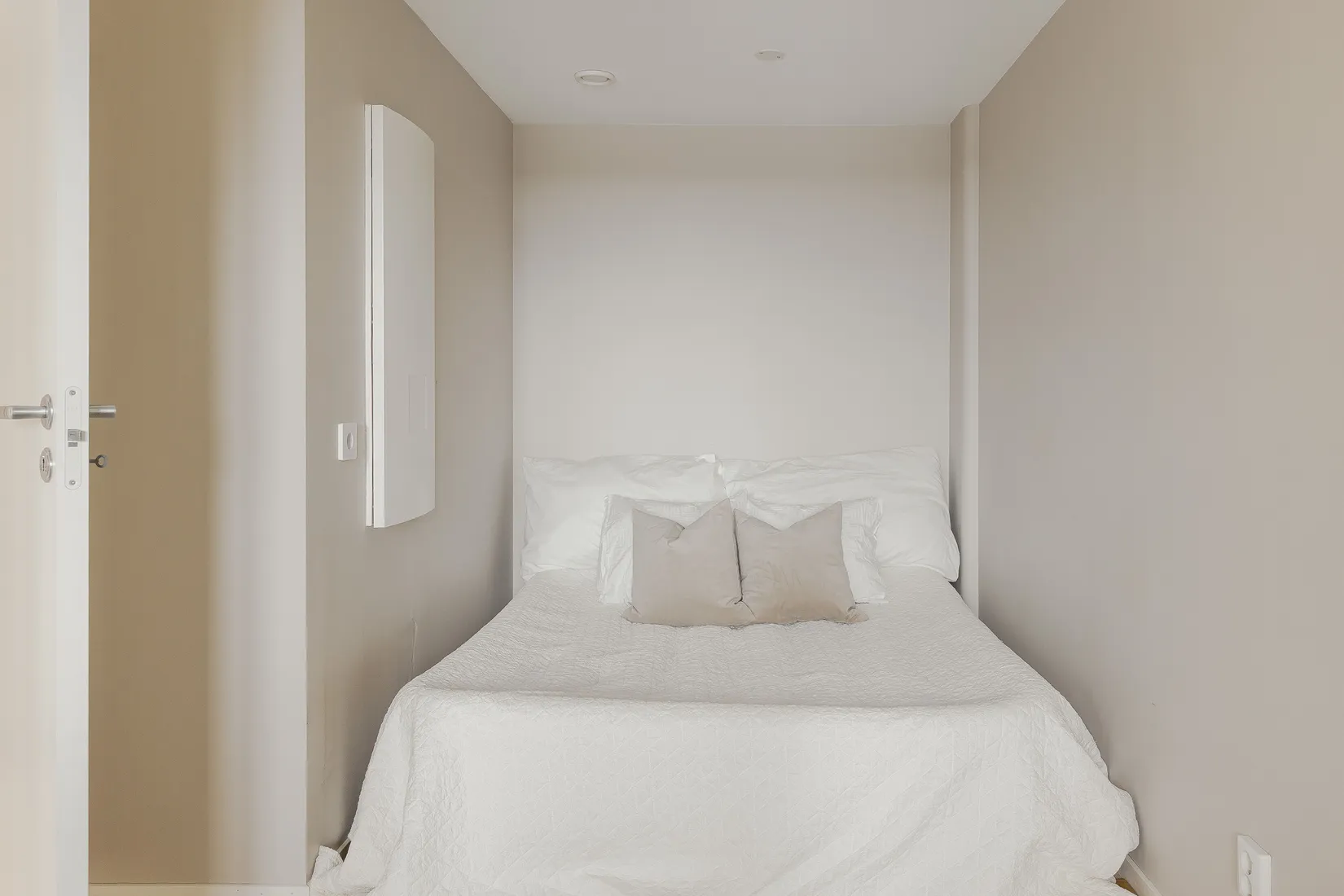 Bostadsrätt, Storgatan 82B, Arenastaden, Växjö