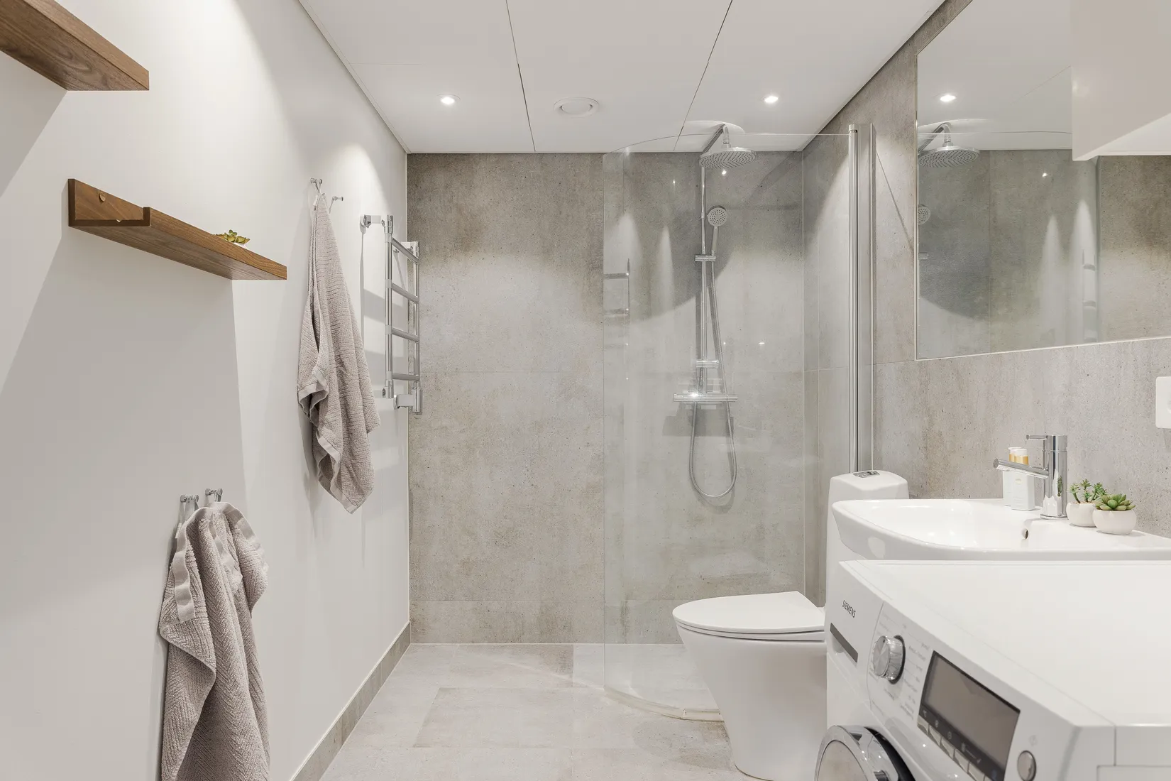 Bostadsrätt, Storgatan 82B, Arenastaden, Växjö