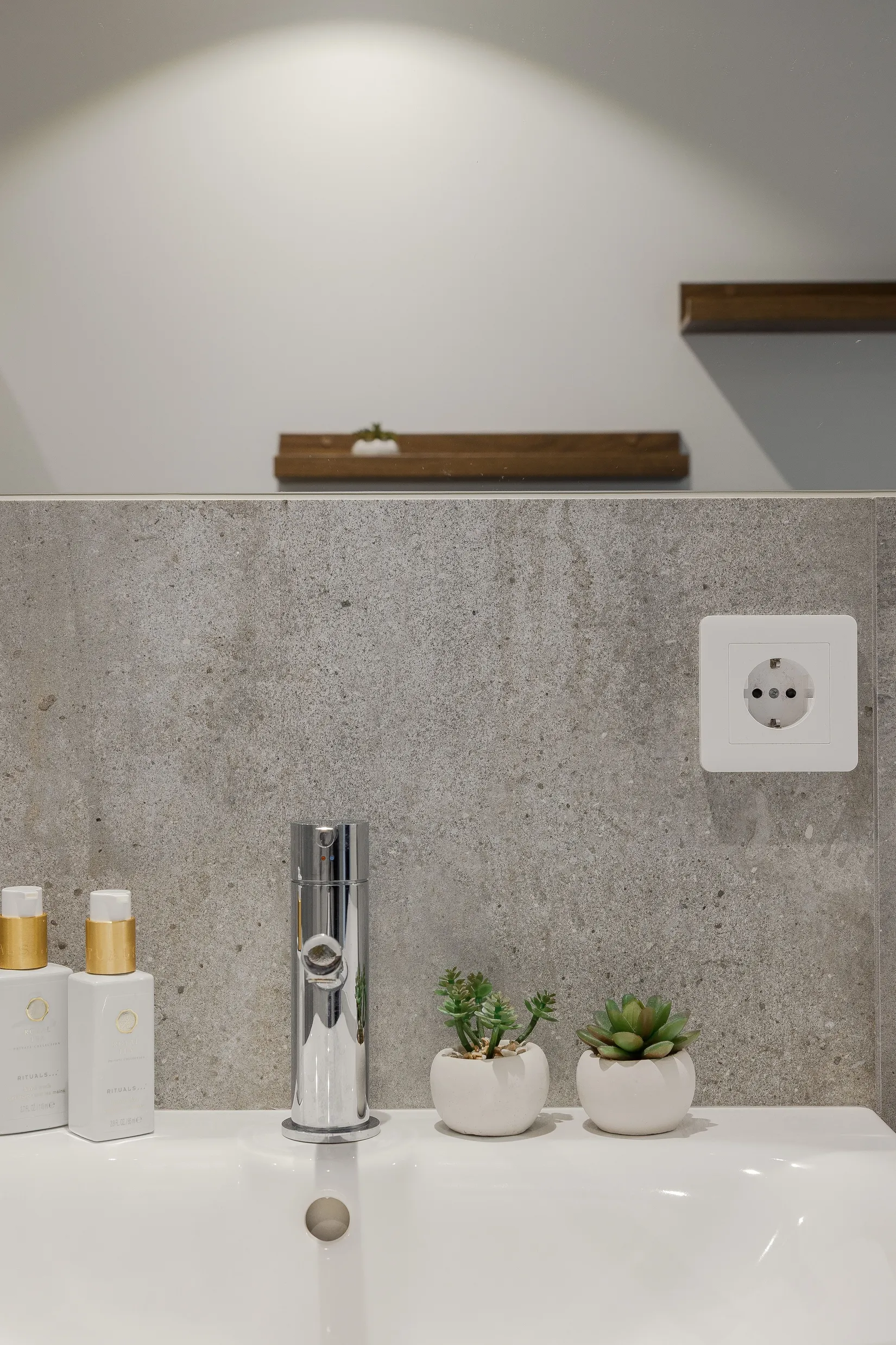 Bostadsrätt, Storgatan 82B, Arenastaden, Växjö