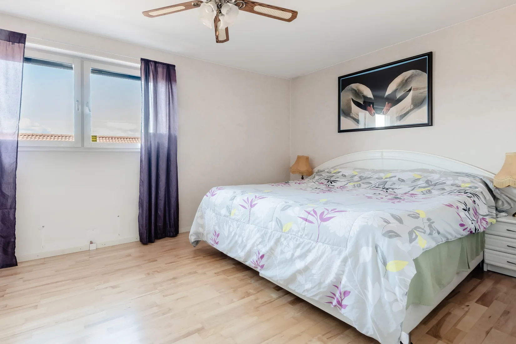 Villa, Runöbacken 108, Runö Backen, Österåker