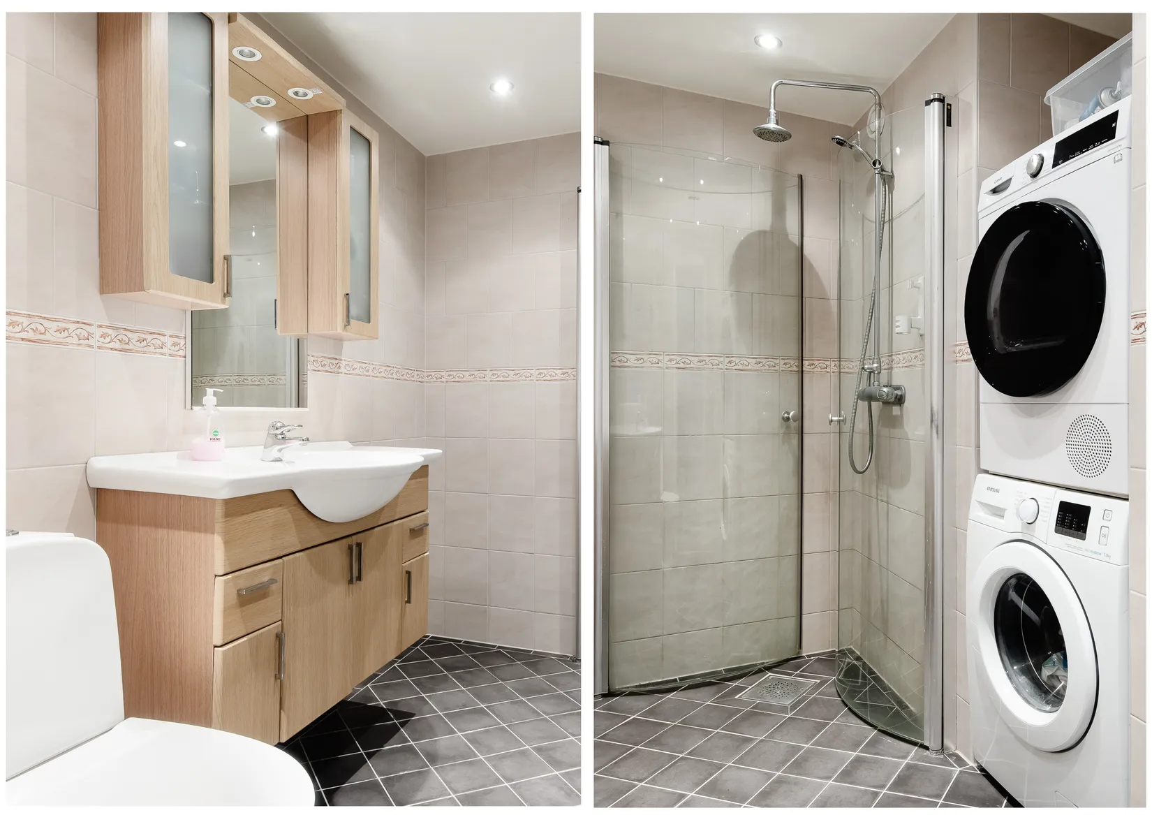 Villa, Runöbacken 108, Runö Backen, Österåker