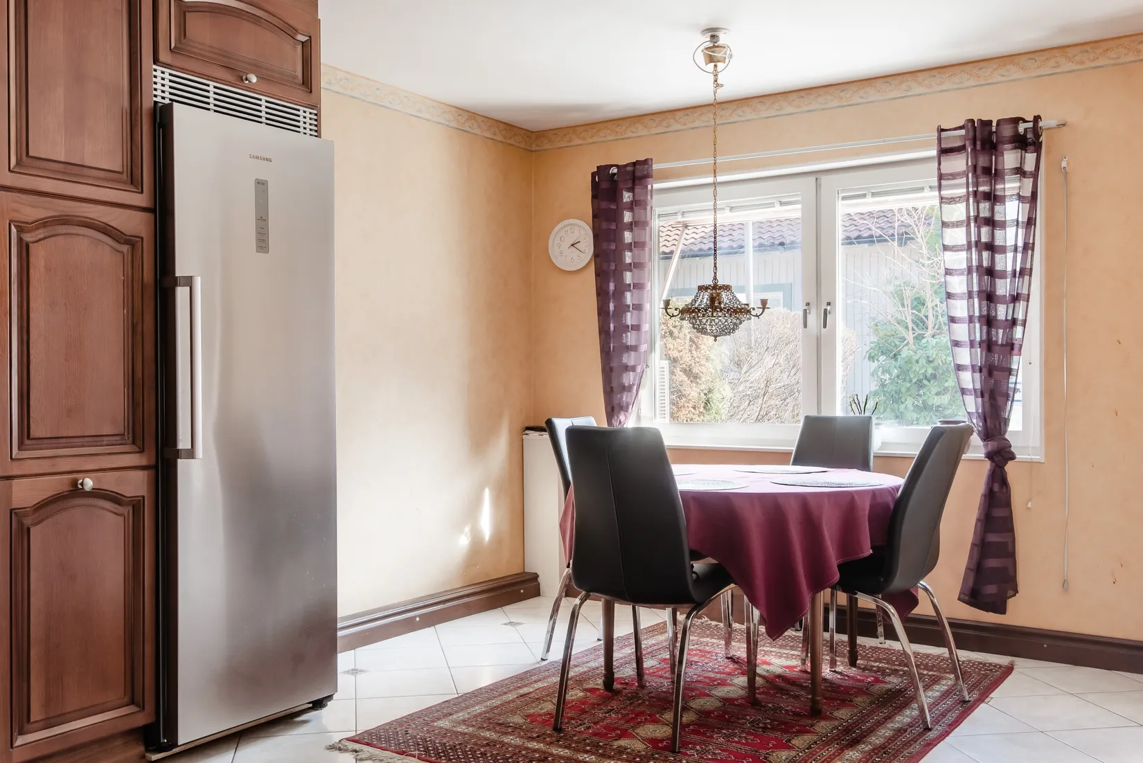 Villa, Runöbacken 108, Runö Backen, Österåker