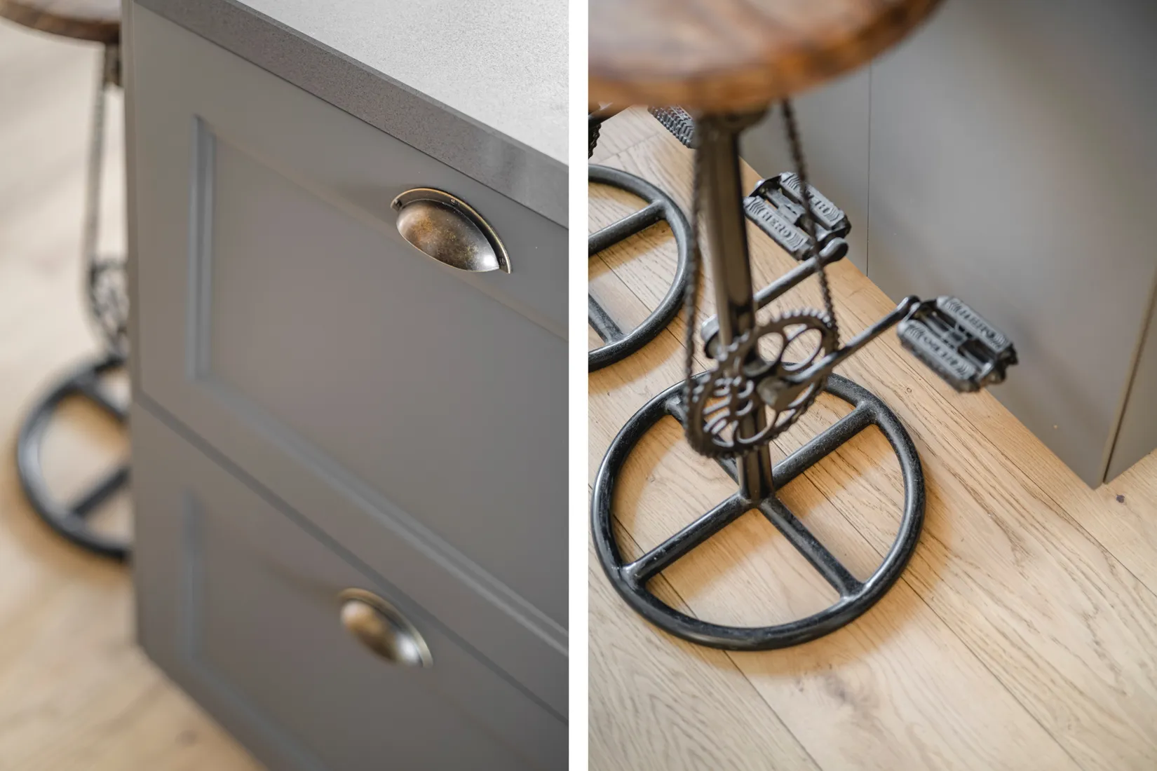 Bostadsrätt, Sofielundsplan 55, Johanneshov, Stockholm