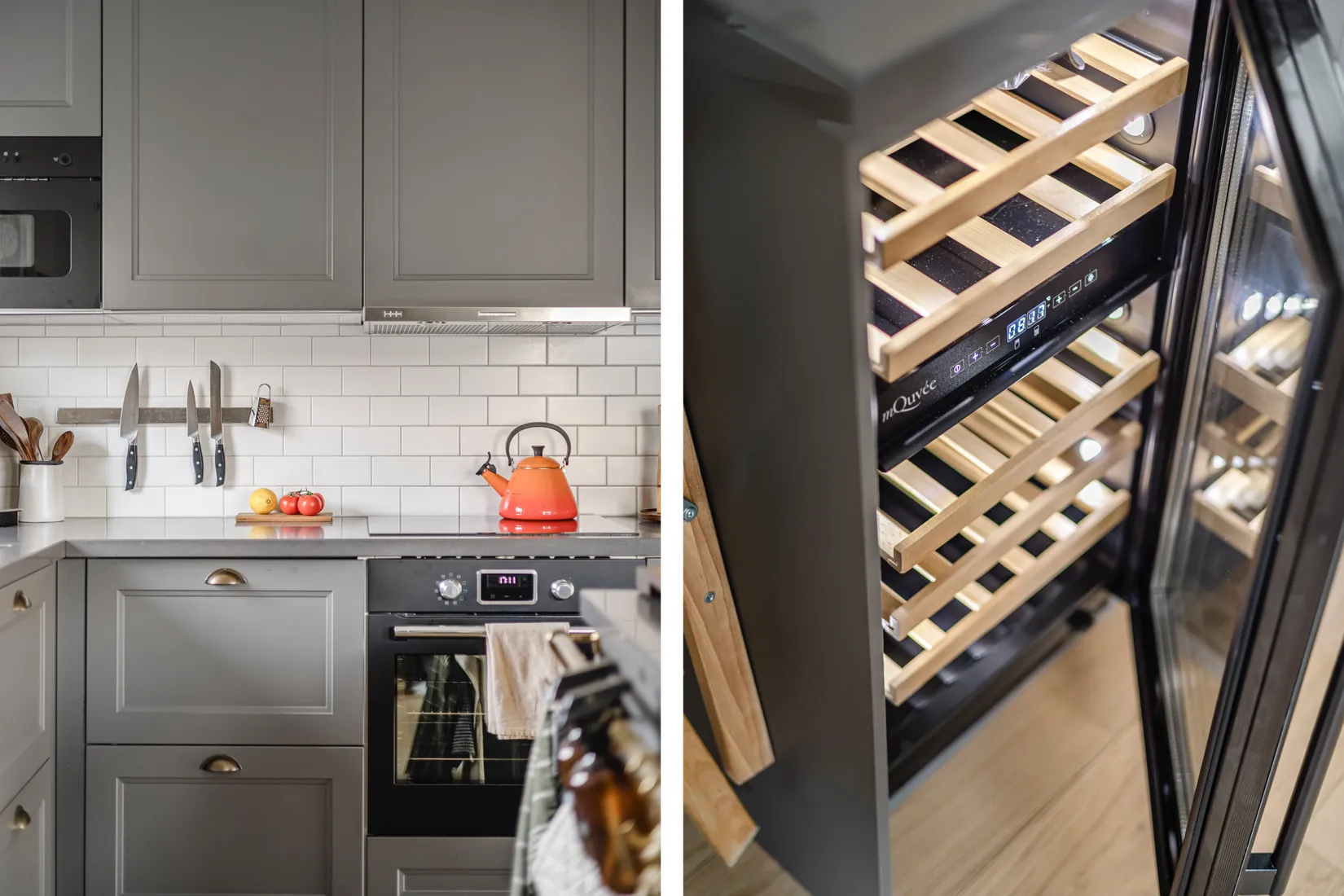 Bostadsrätt, Sofielundsplan 55, Johanneshov, Stockholm